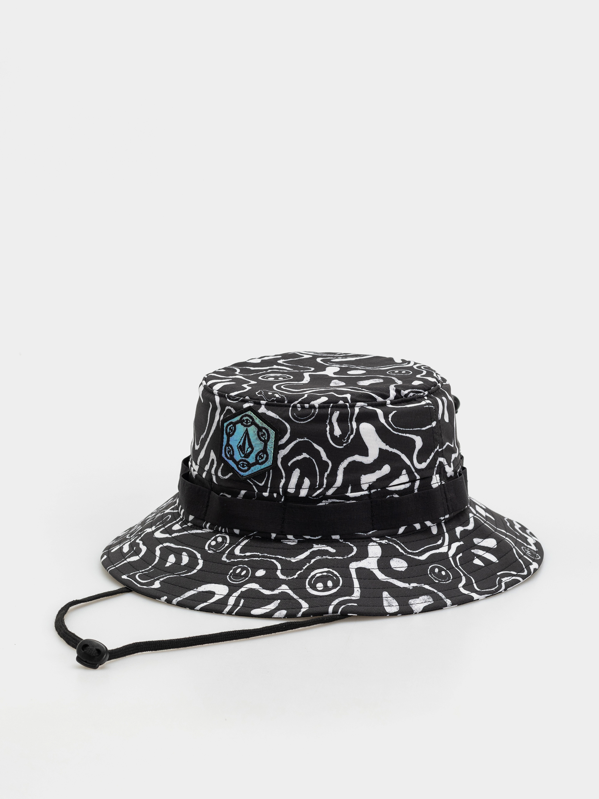 Volcom Fa F Rygalski Boonie Kalap