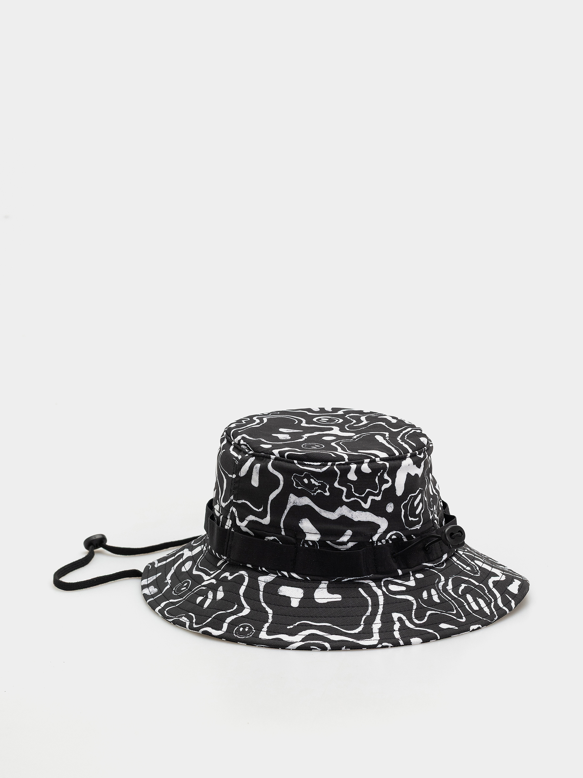 Volcom Fa F Rygalski Boonie Kalap (ultramarine)