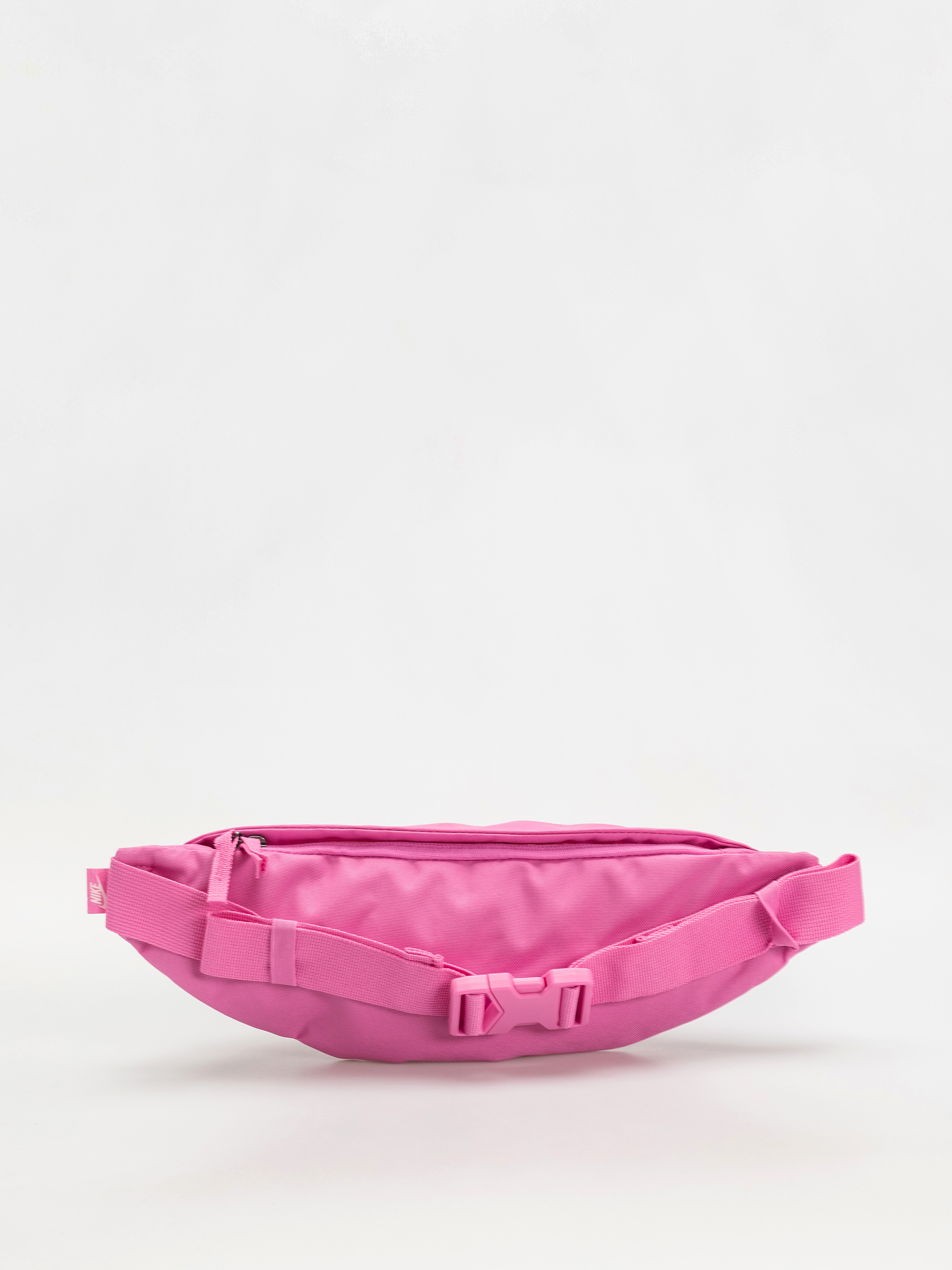 Nike SB Heritage Waist Övtáska (playful pink/playful pink/summit white)