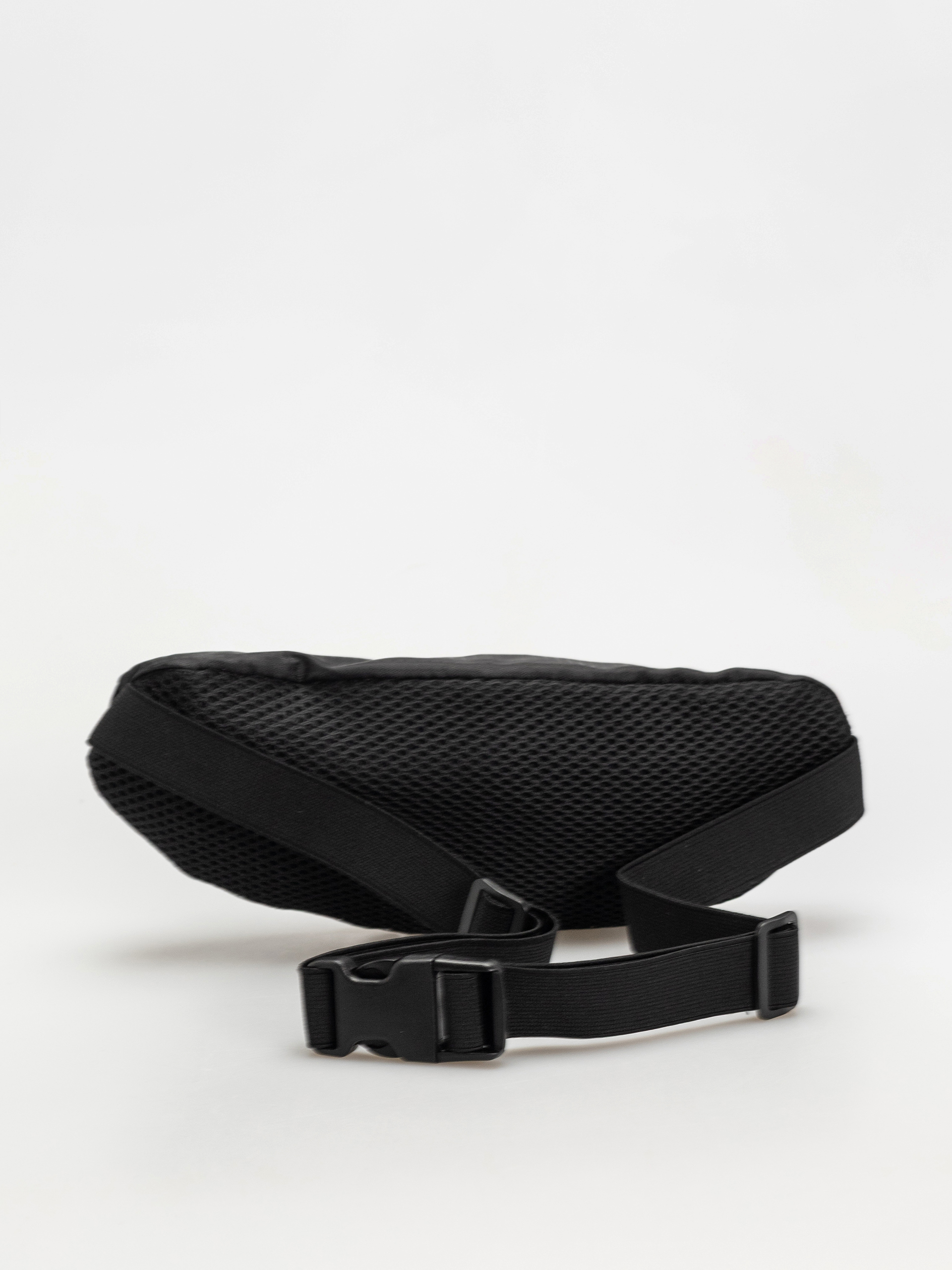 Övtáska Wasted Paris Blade Hip Bag (black)