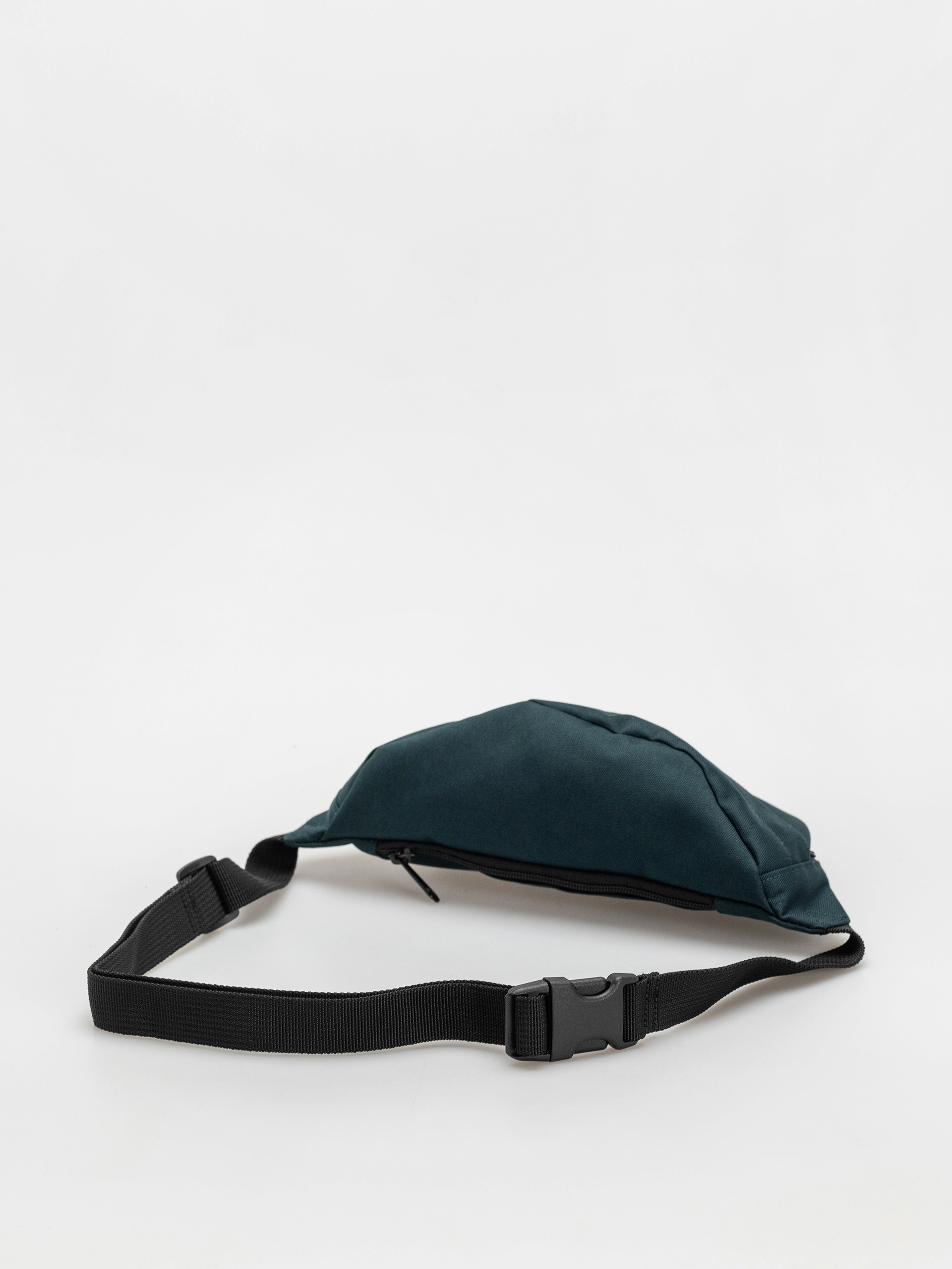 Övtáska Carhartt WIP Jake (deep lagoon)