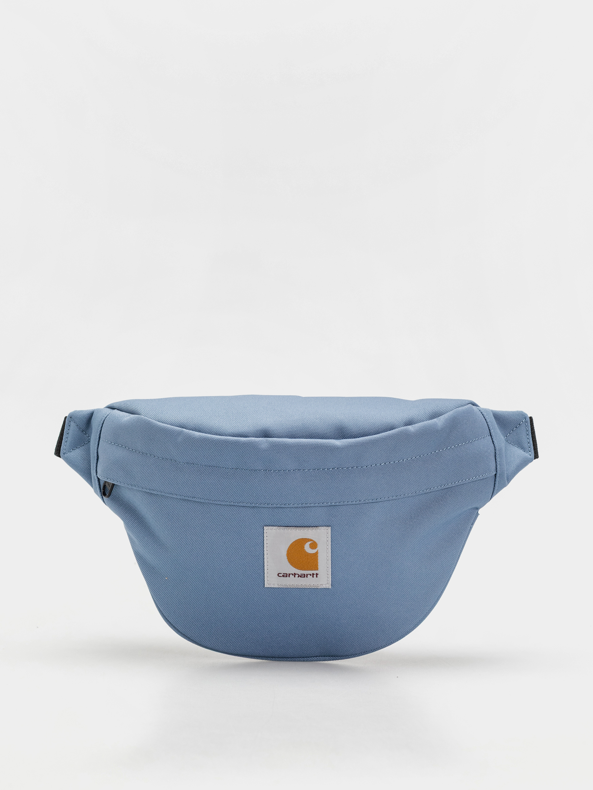 Övtáska Carhartt WIP Jake