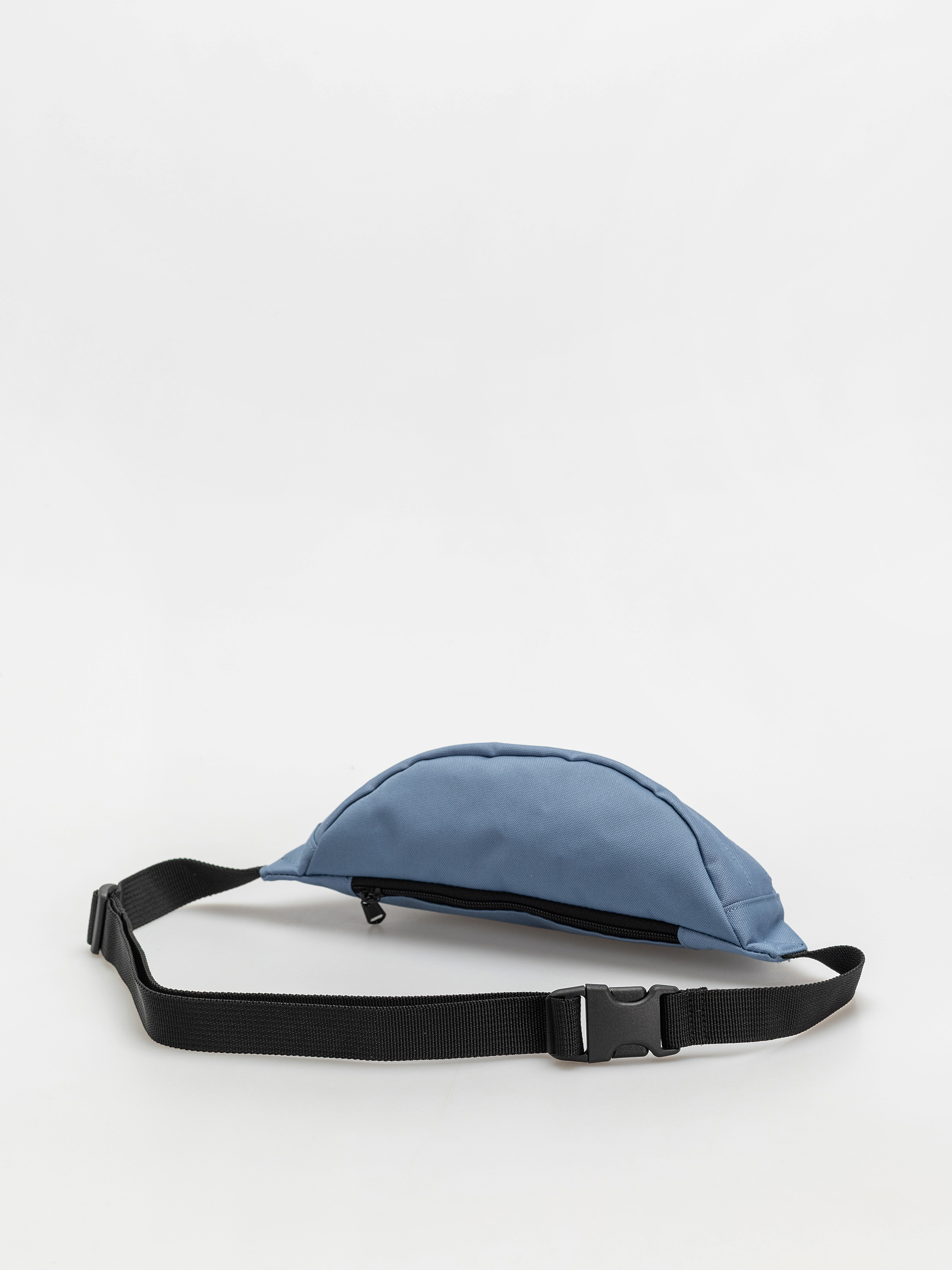 Övtáska Carhartt WIP Jake (sorrent)