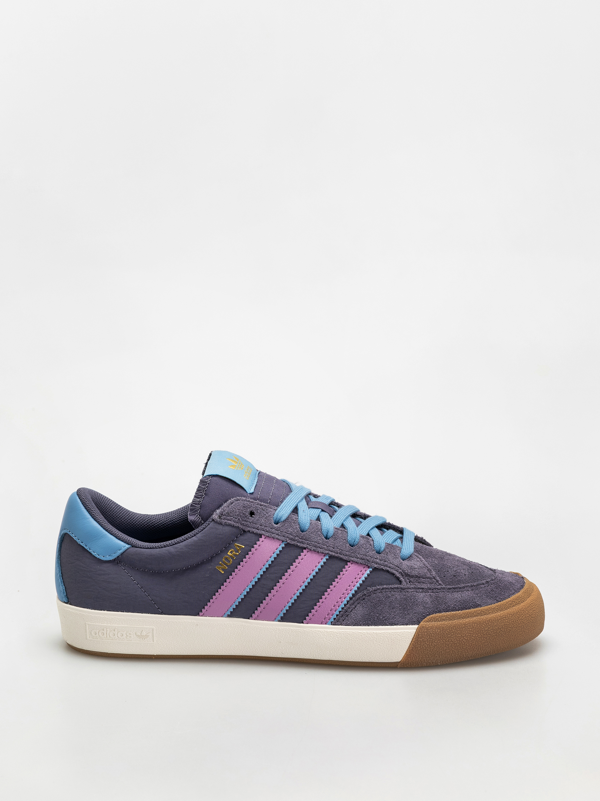 adidas Nora Cipu0151k (previo/prepur/goldmt)