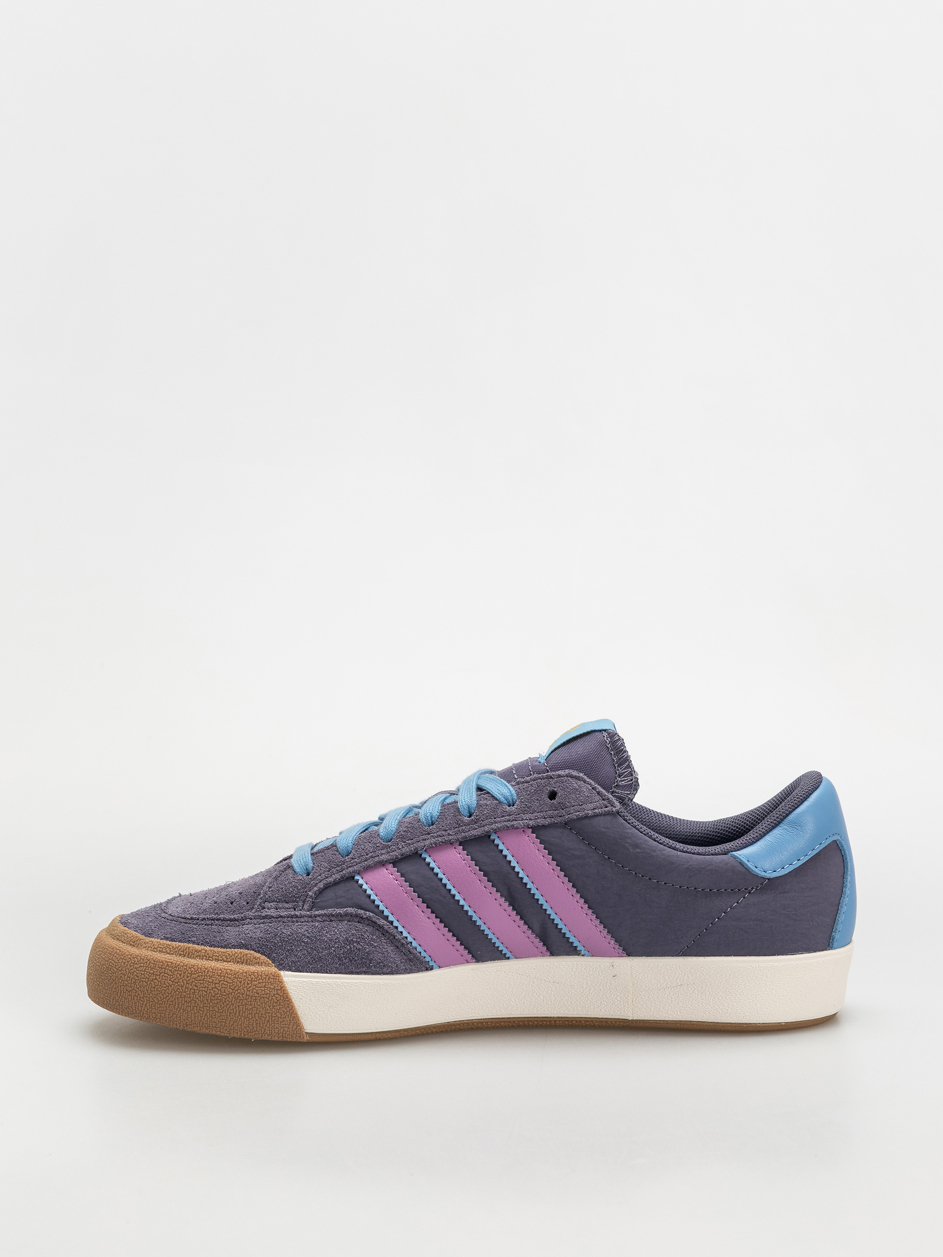 adidas Nora Cipők (previo/prepur/goldmt)