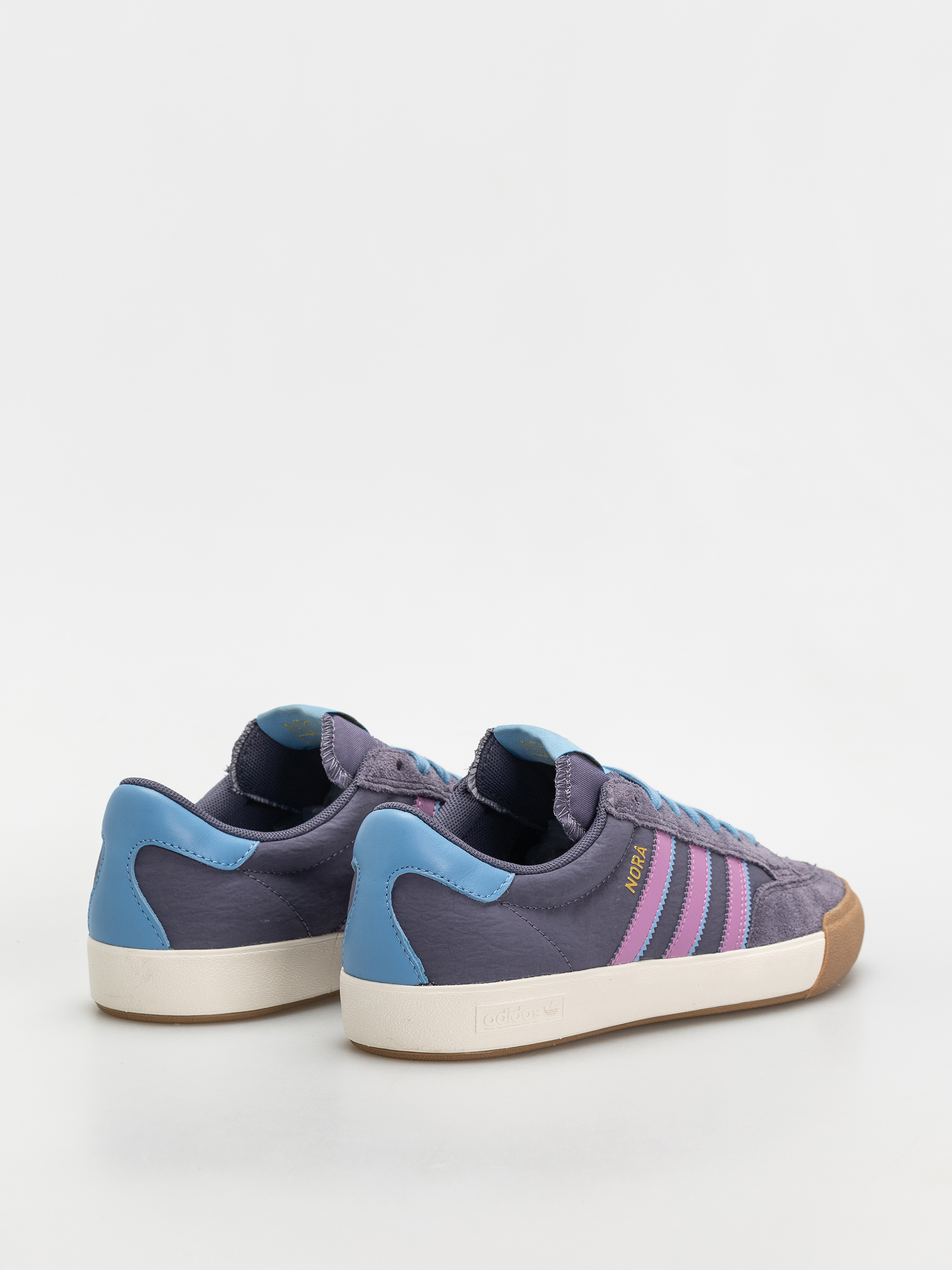 adidas Nora Cipők (previo/prepur/goldmt)