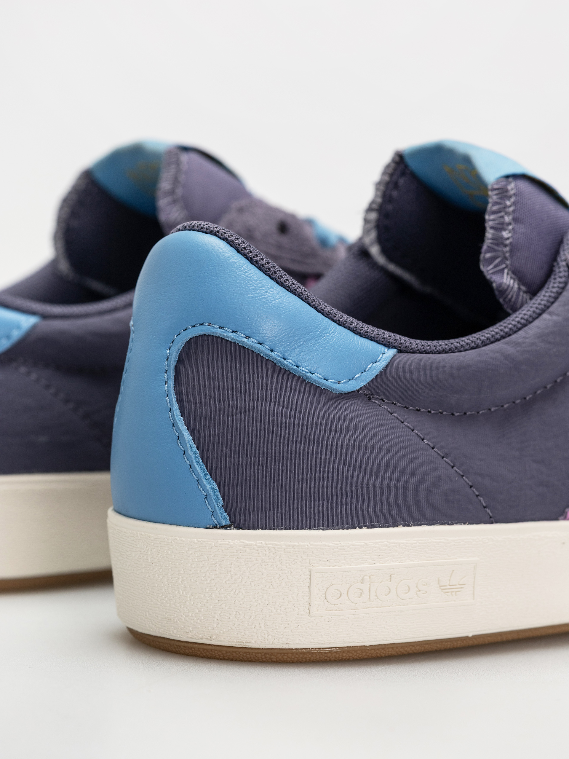 adidas Nora Cipők (previo/prepur/goldmt)