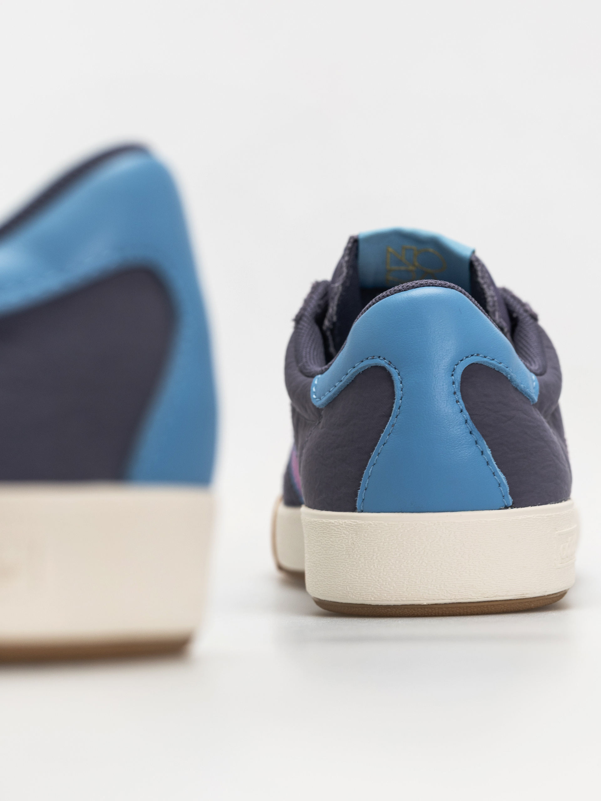 adidas Nora Cipők (previo/prepur/goldmt)