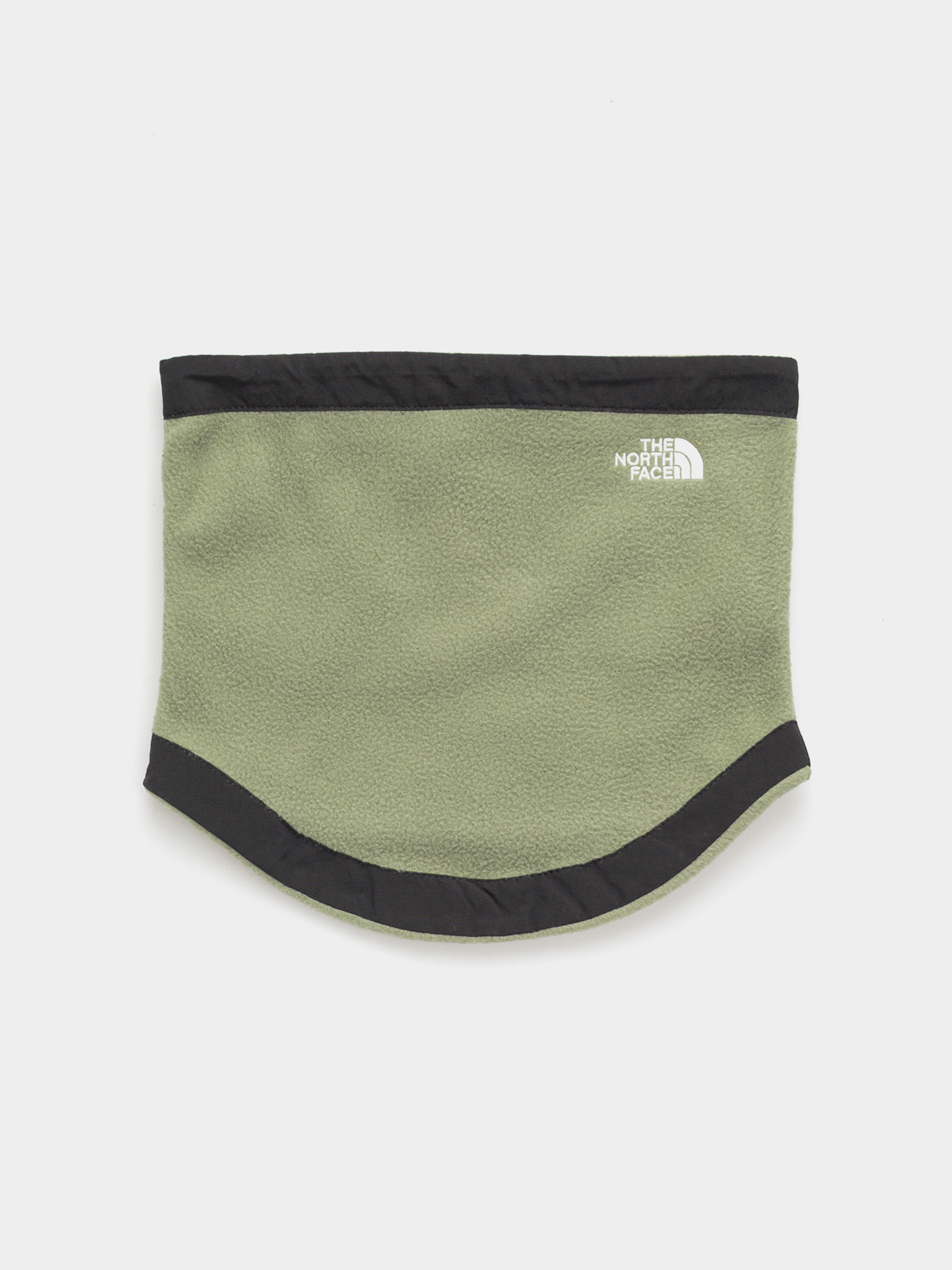 The North Face Denali Kendő (bark mist)