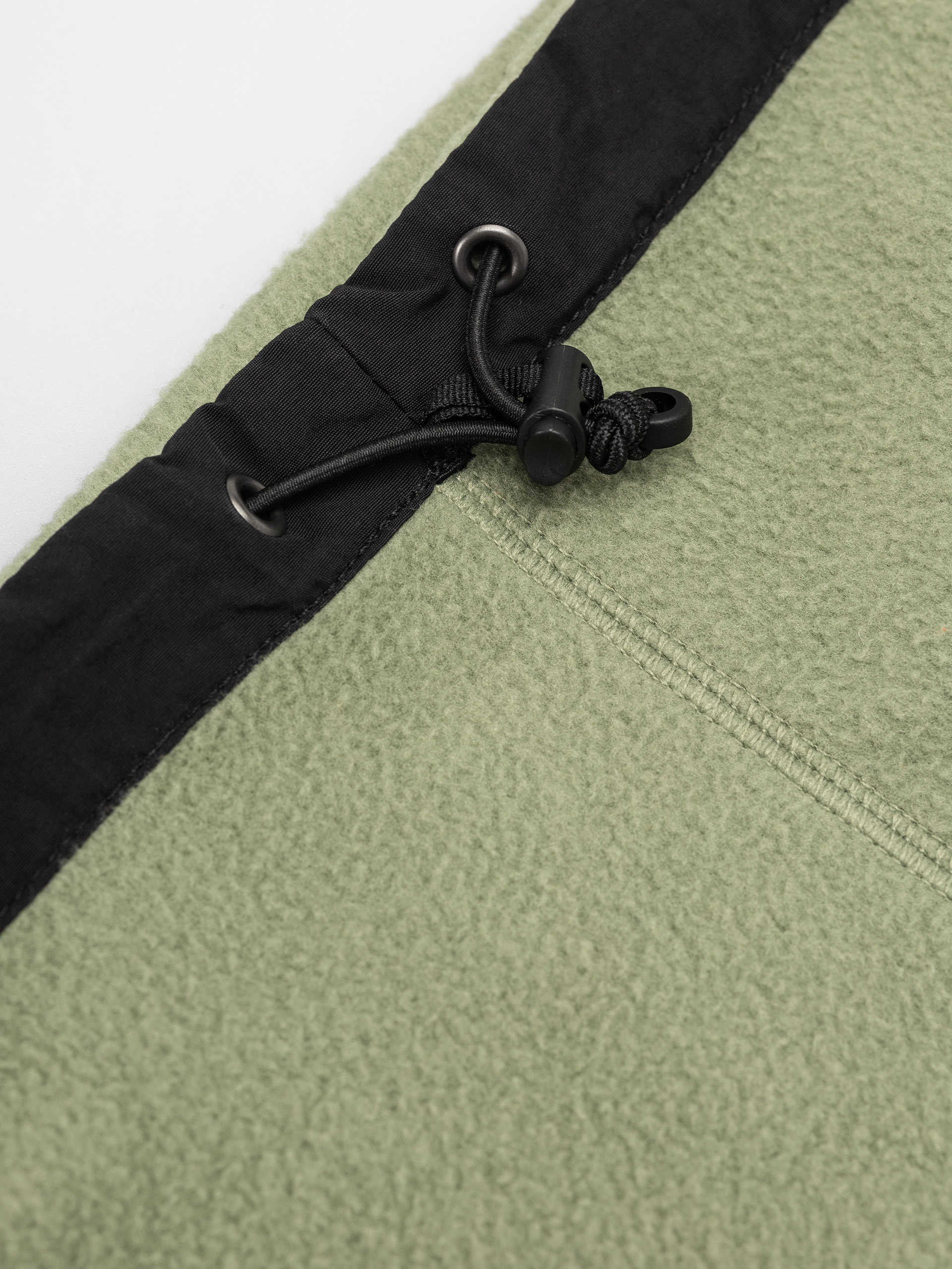 The North Face Denali Kendő (bark mist)