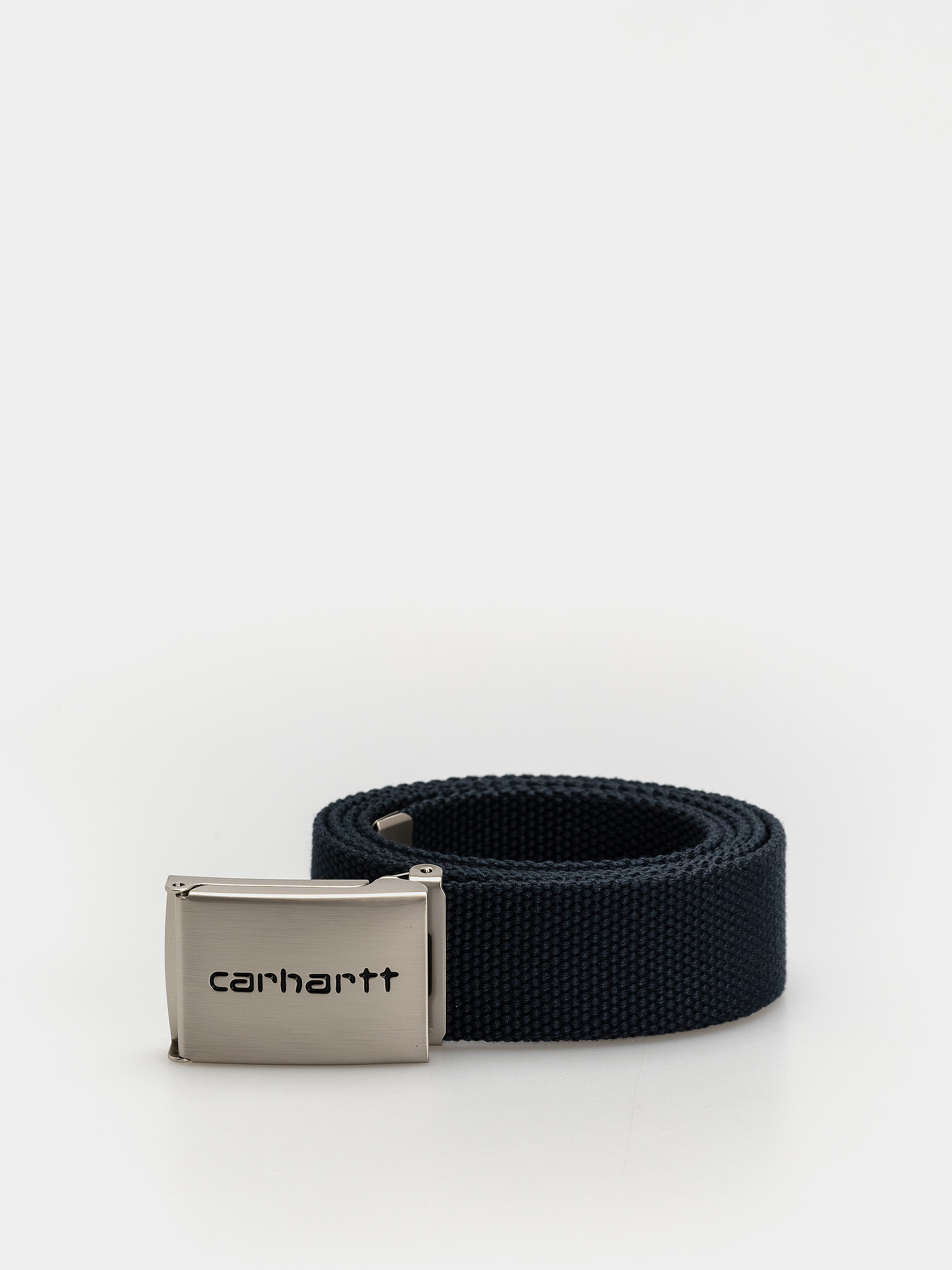 Carhartt WIP Clip Chrome u00d6v (deep night)