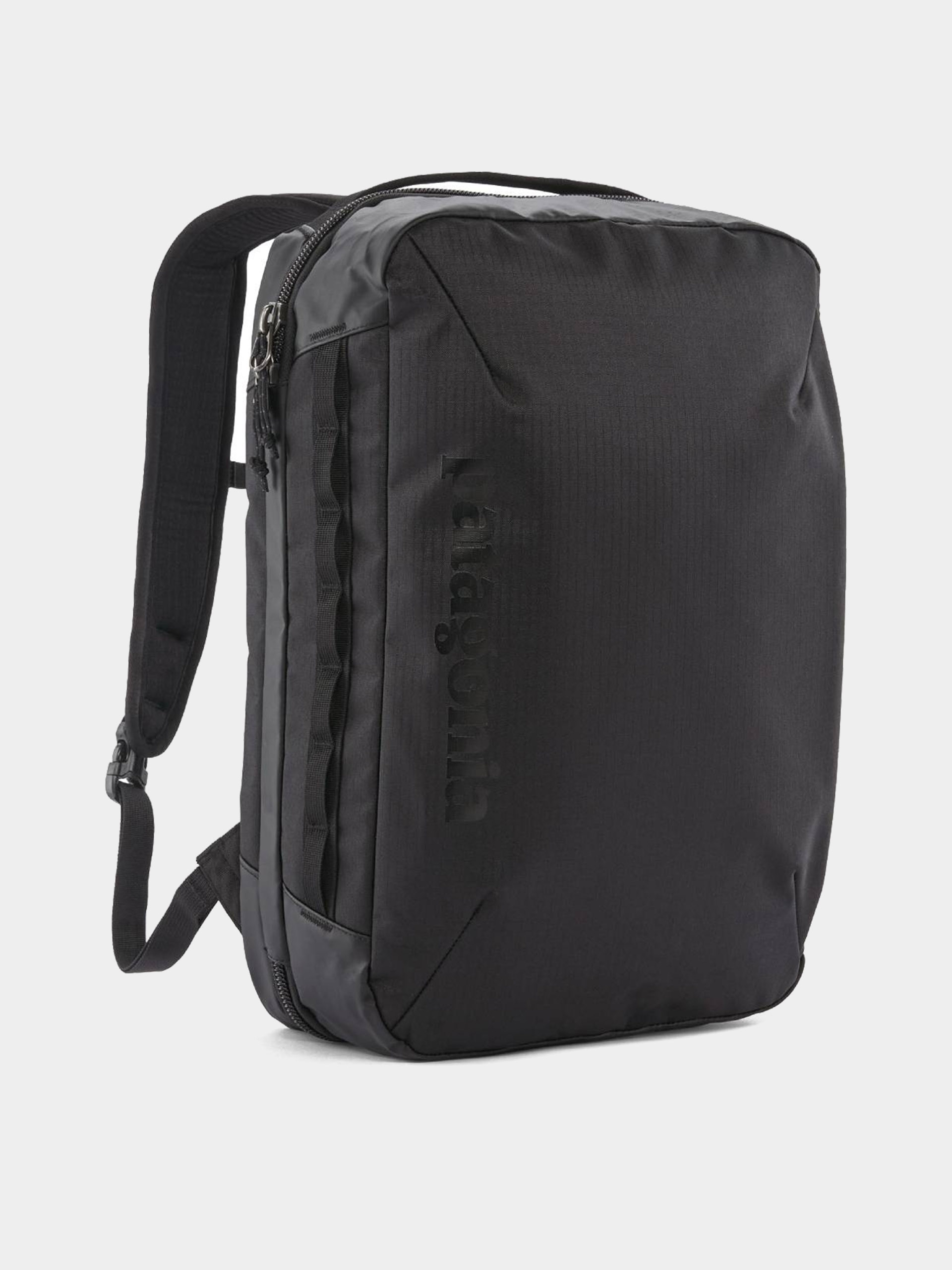 Táska Patagonia Black Hole Micro MLC 22L