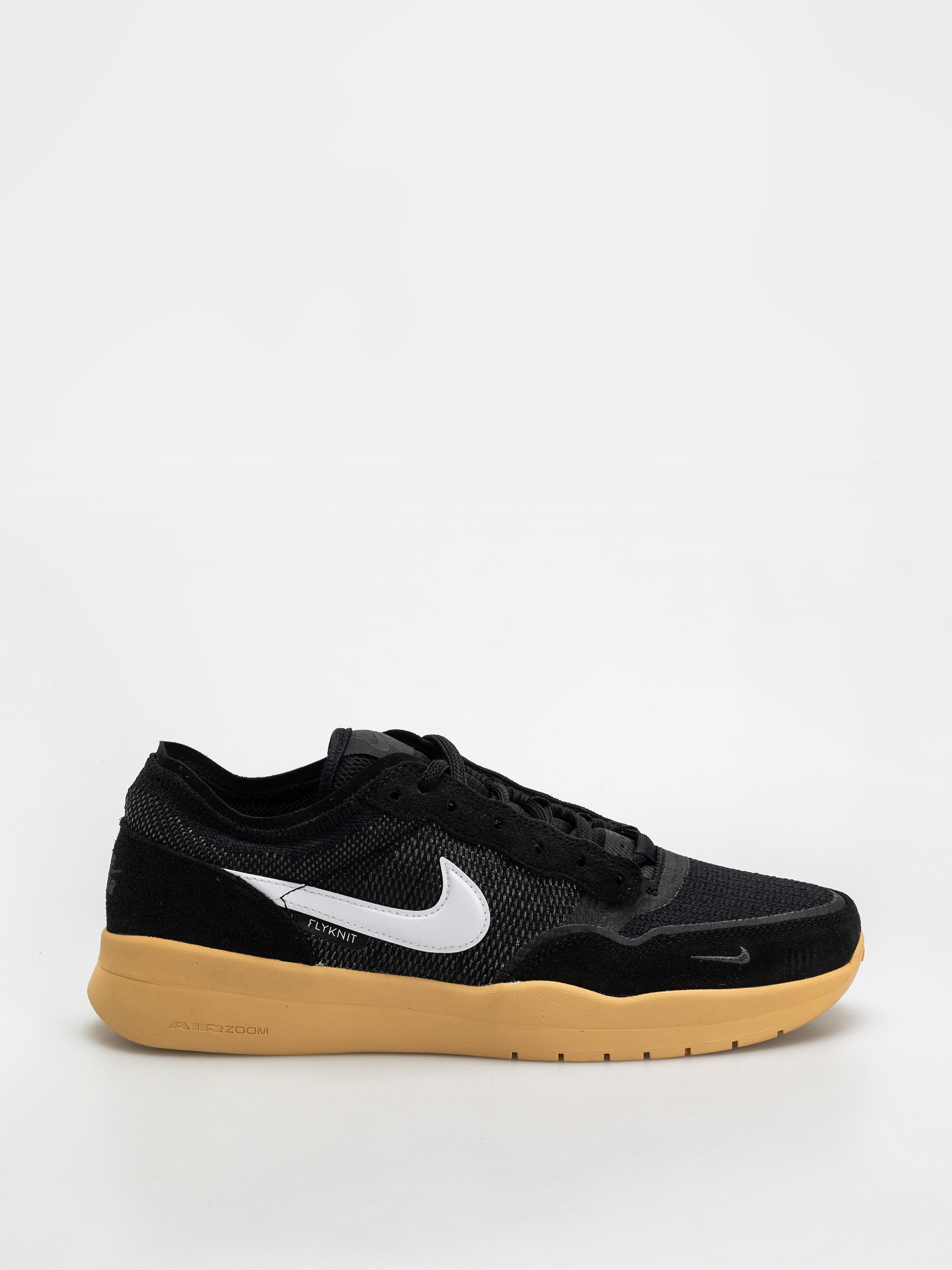 Nike SB Ps8 Cipők
