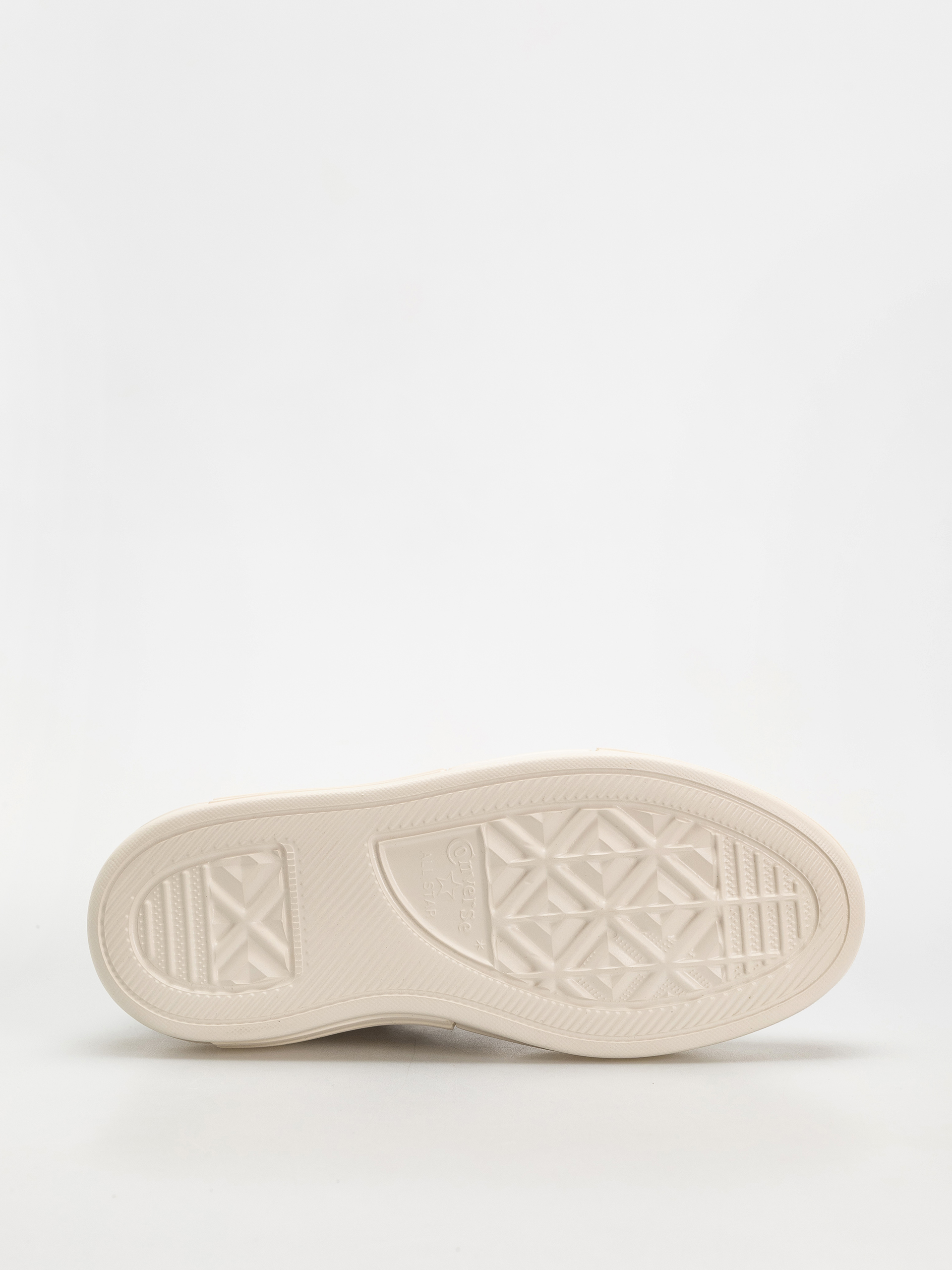 Converse Chuck Taylor All Star Cruise Tornacipők (black)