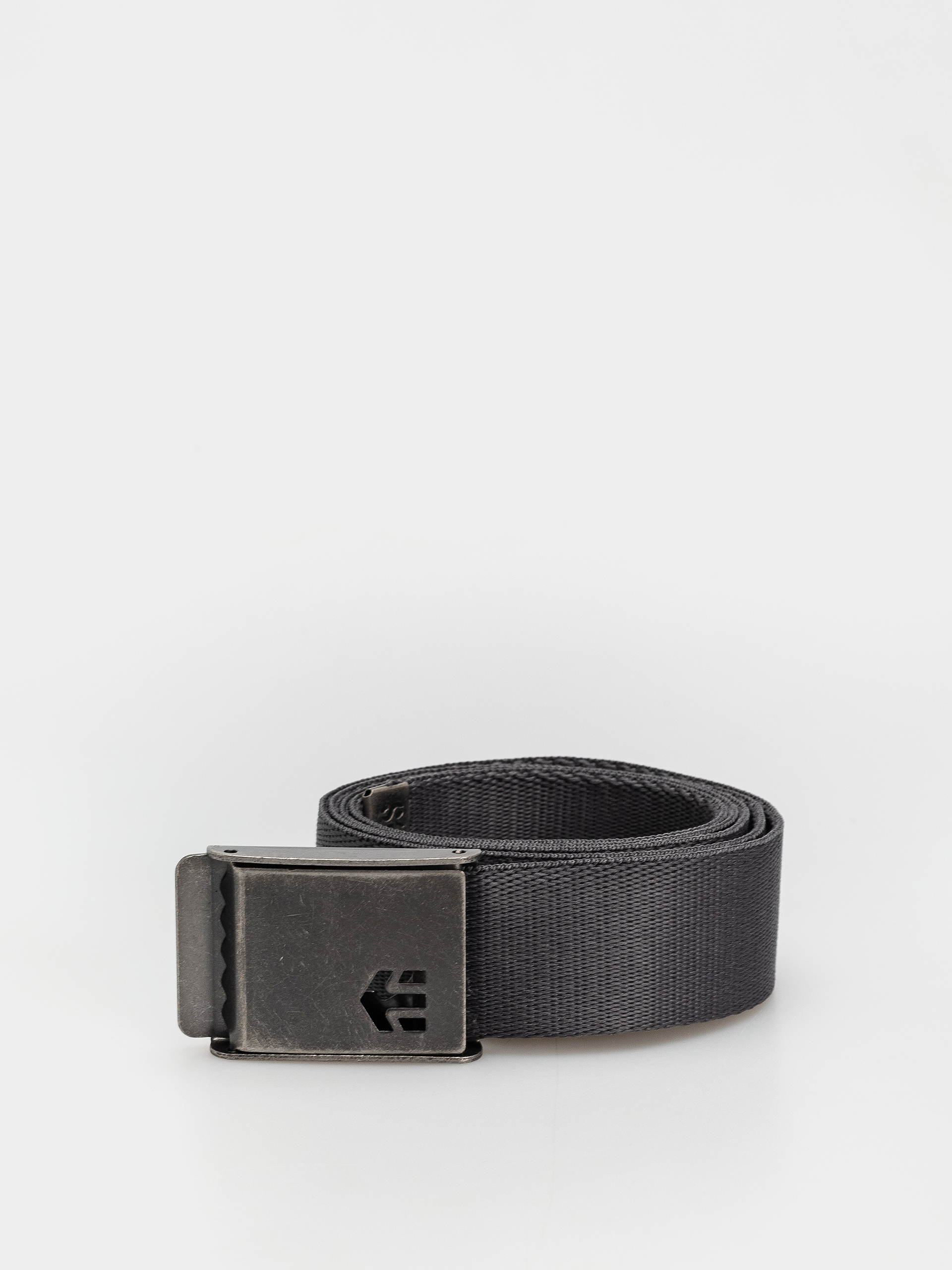 Etnies Arrow Web Öv (charcoal)
