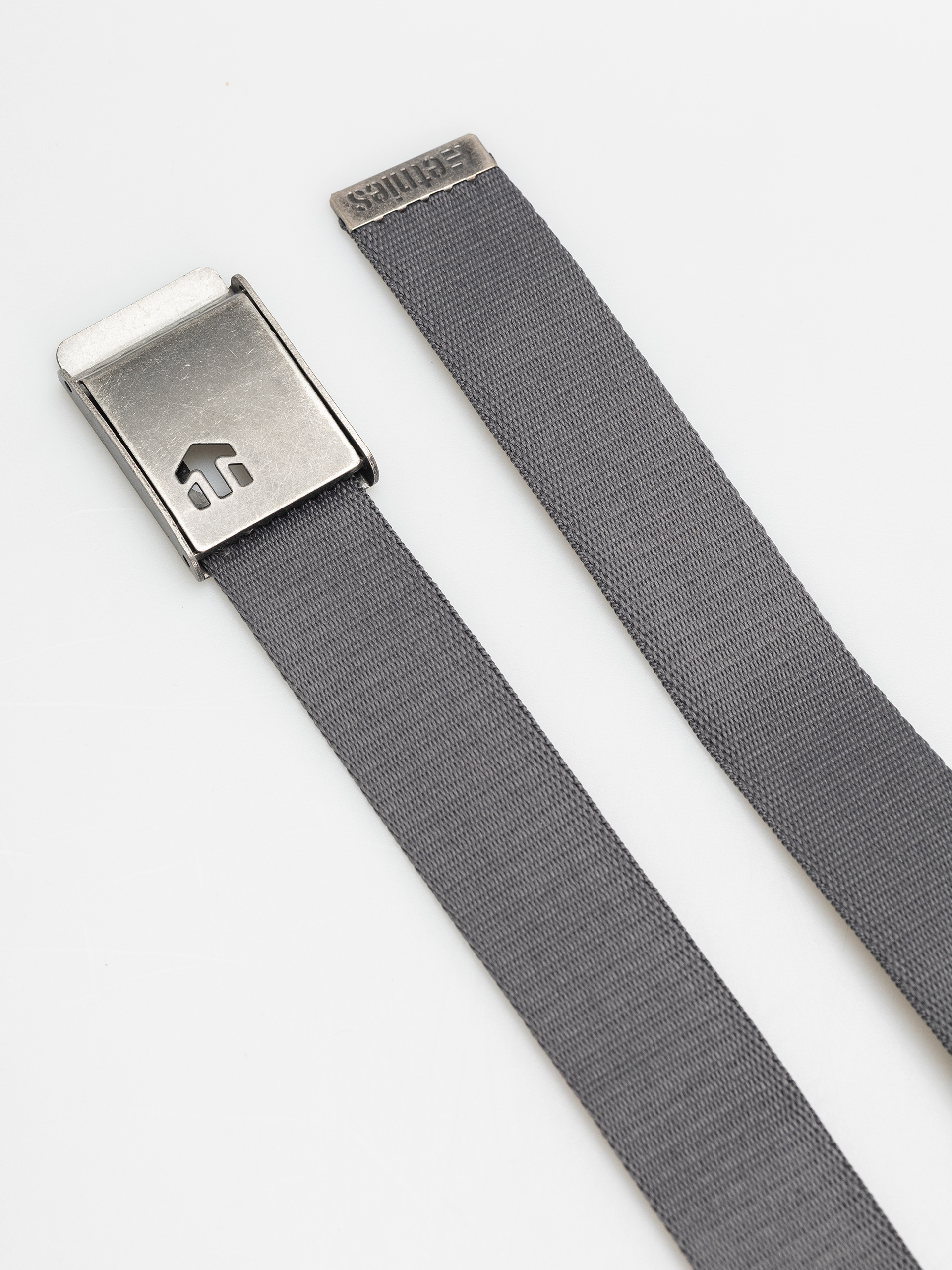 Etnies Arrow Web Öv (charcoal)