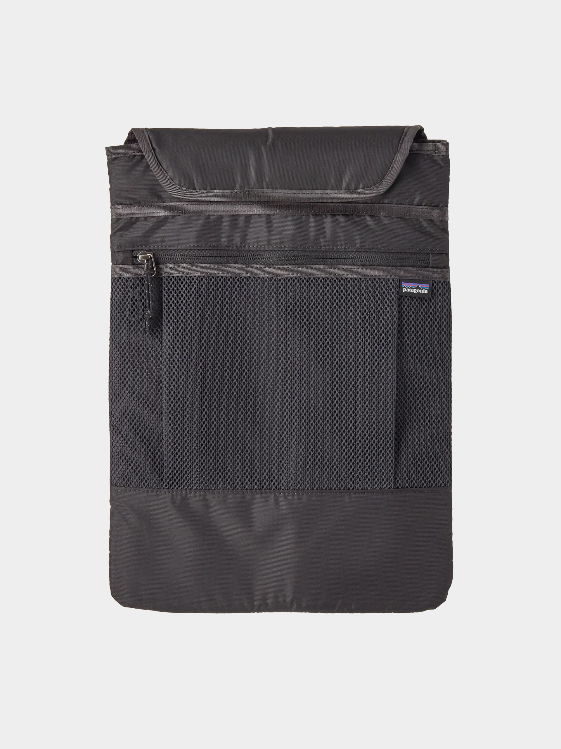 Hátizsák Patagonia Refugio Day Pack 26L (smolder blue)