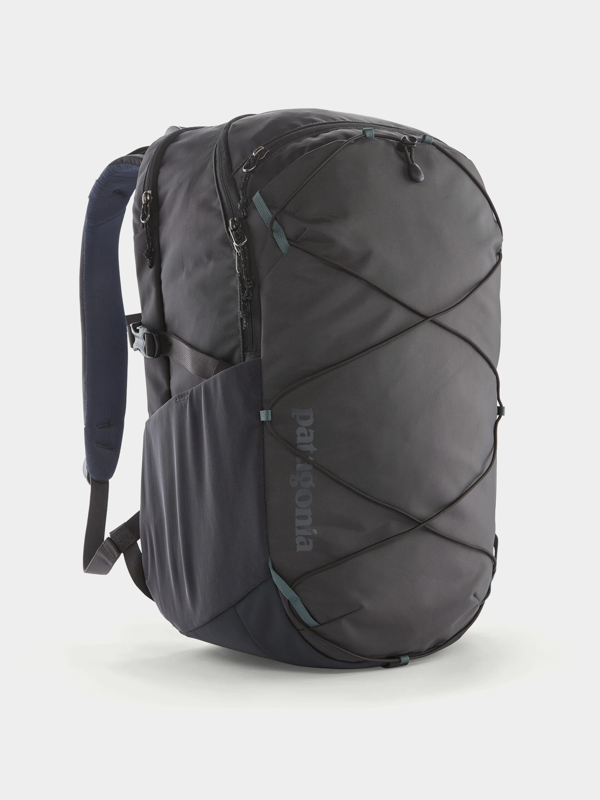 Hátizsák Patagonia Refugio Day Pack 30L (smolder blue)