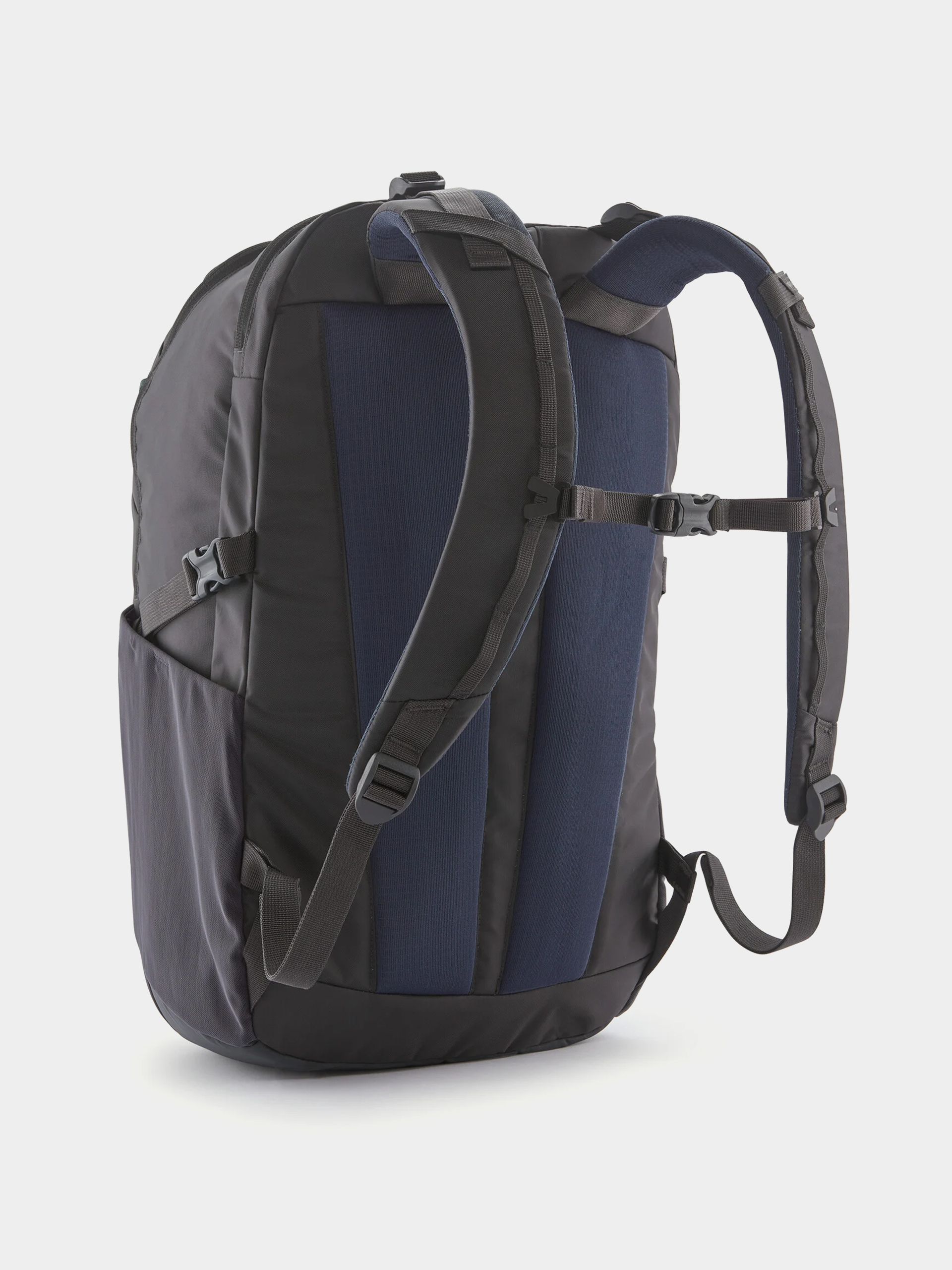 Hátizsák Patagonia Refugio Day Pack 30L (smolder blue)