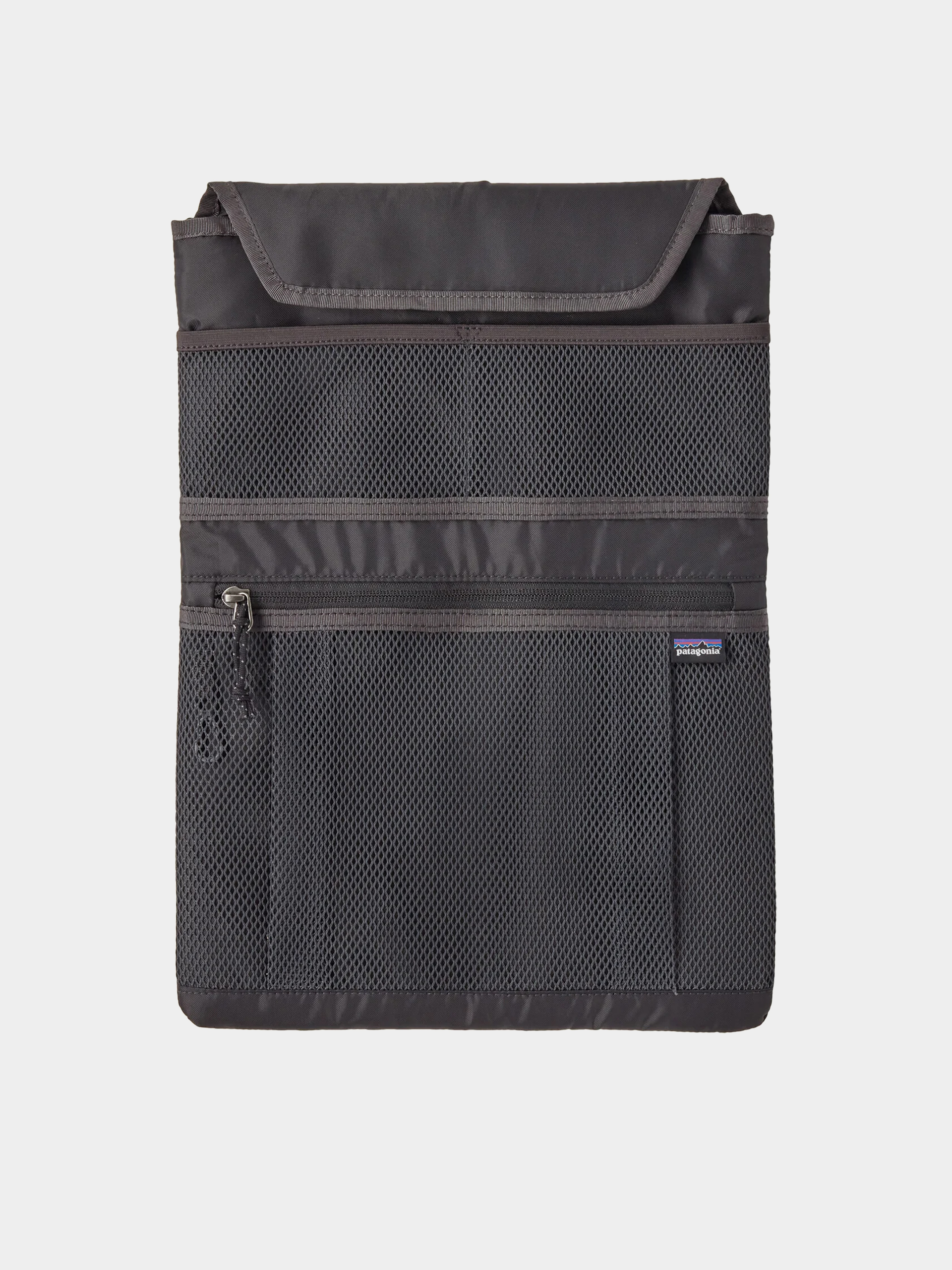 Hátizsák Patagonia Refugio Day Pack 30L (smolder blue)