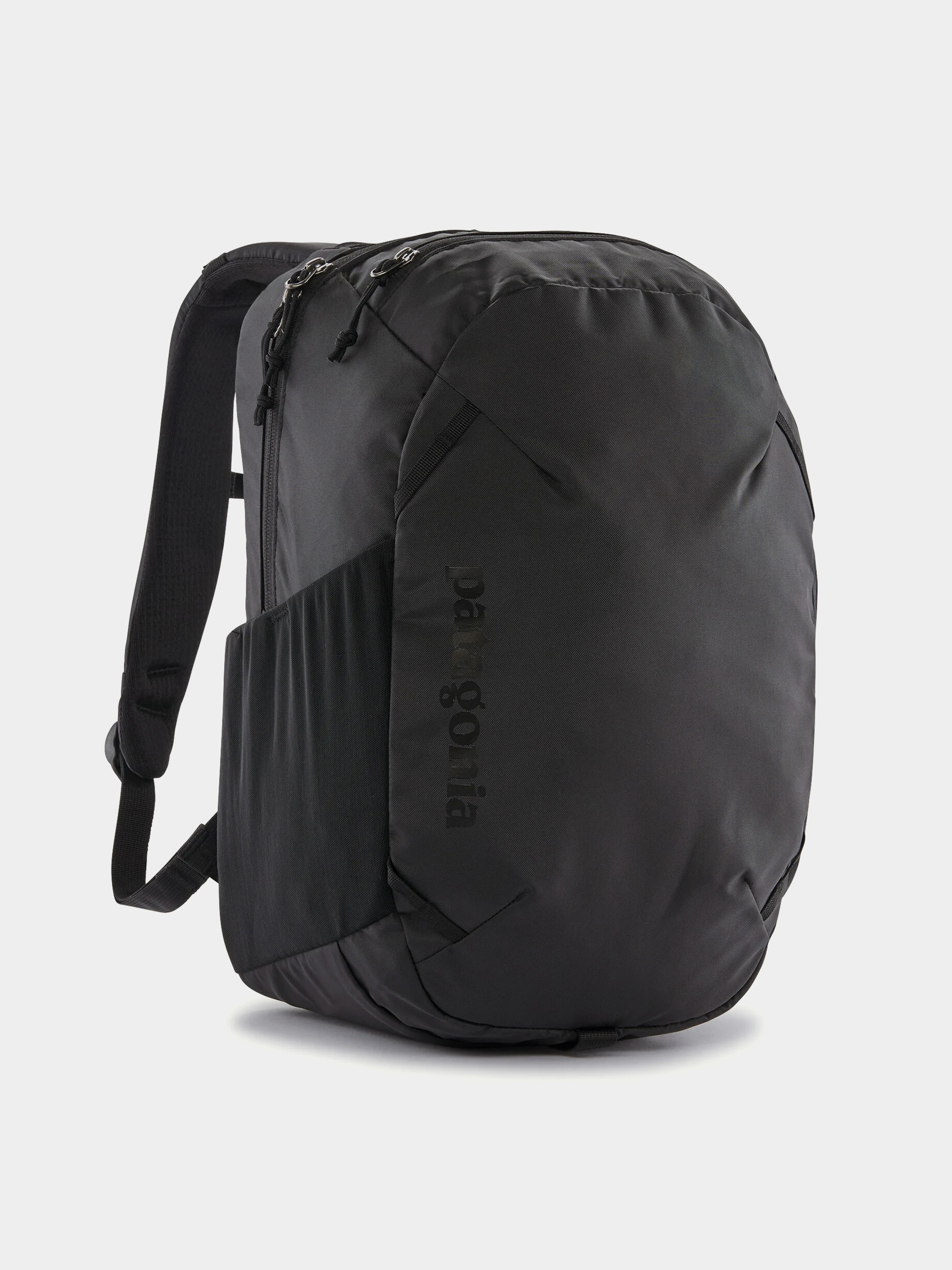 Hátizsák Patagonia Atom Day Pack 24L (black)