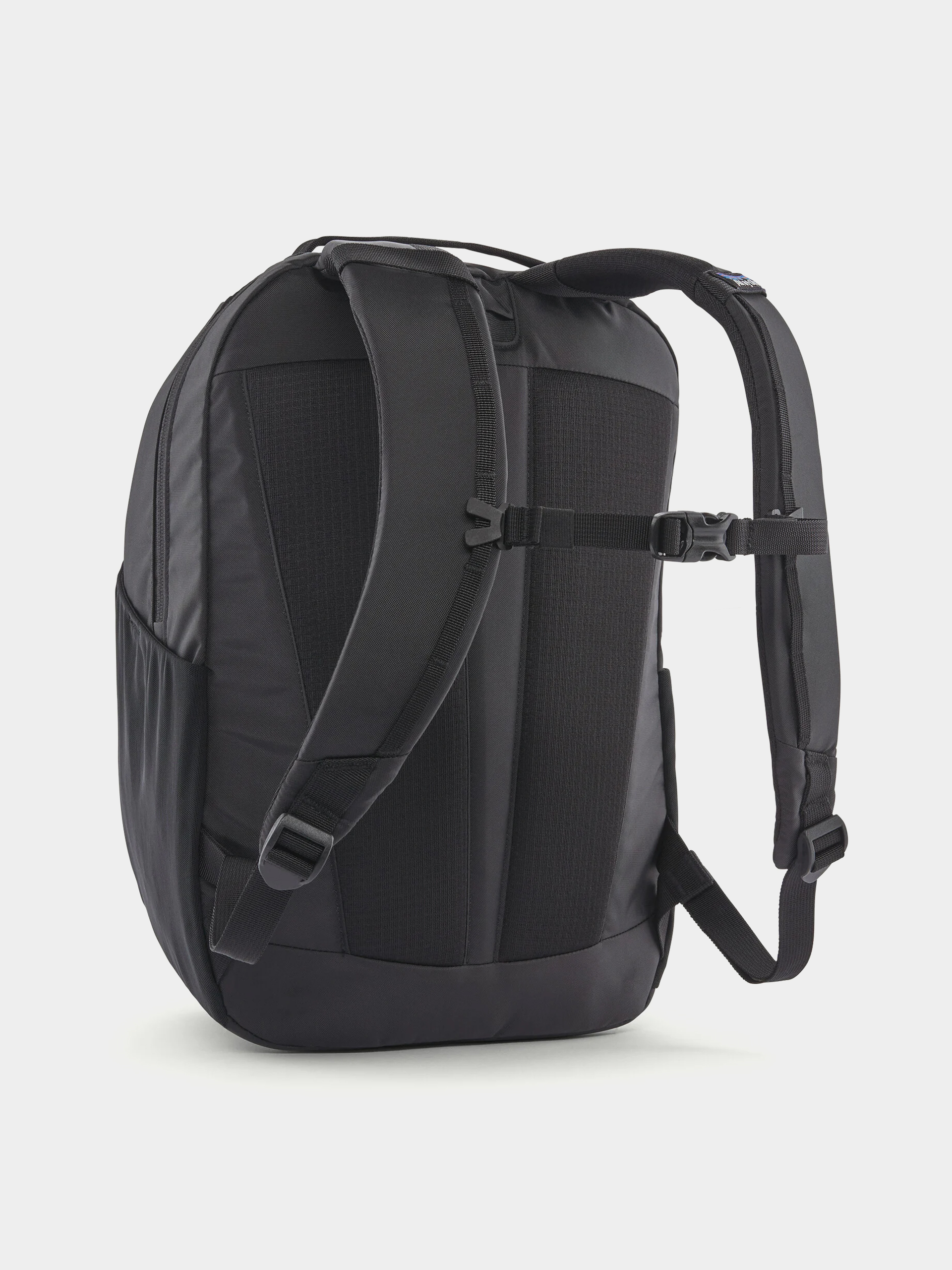 Hátizsák Patagonia Atom Day Pack 24L (black)