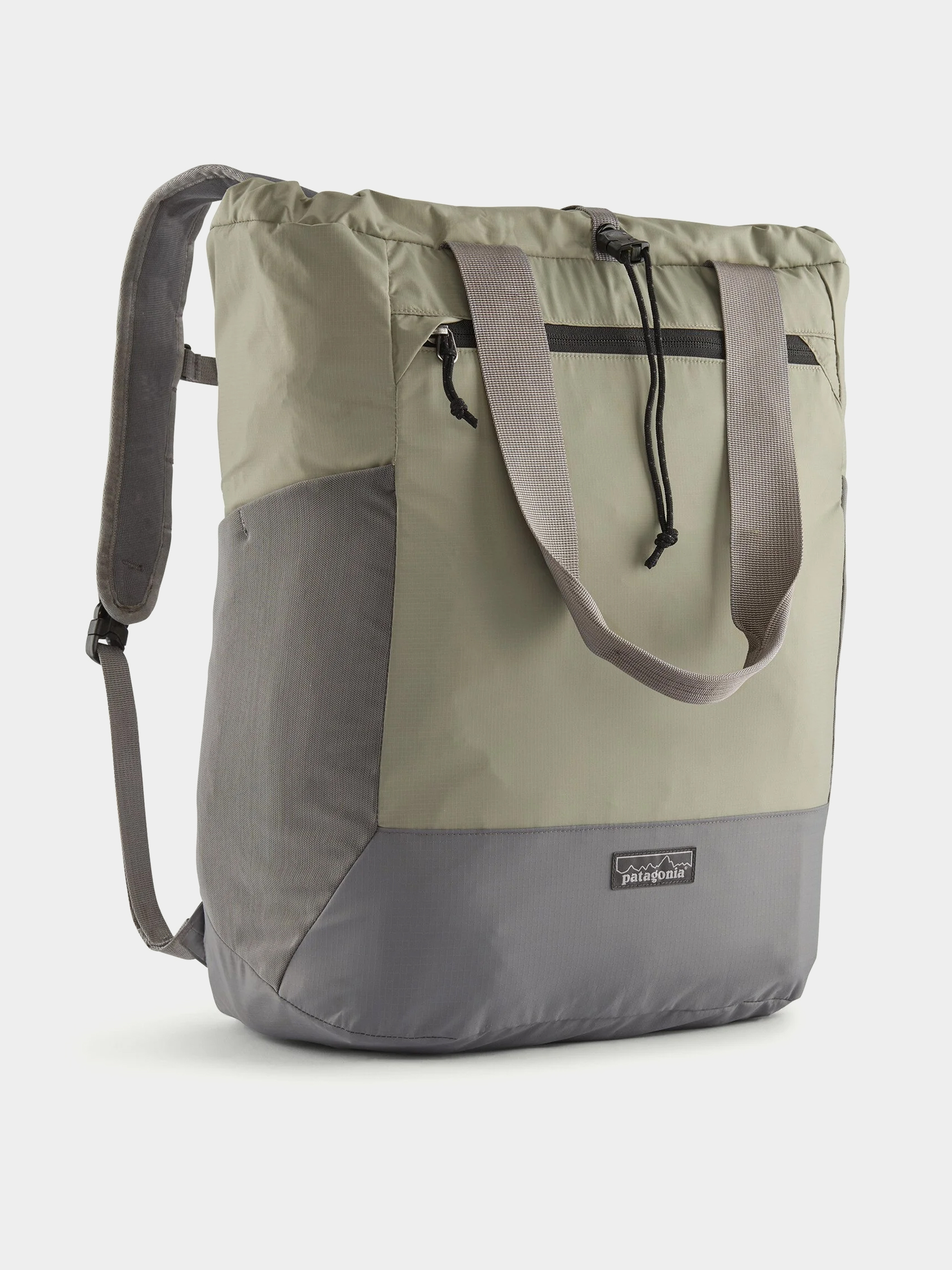Hátizsák Patagonia Terravia Tote Pack