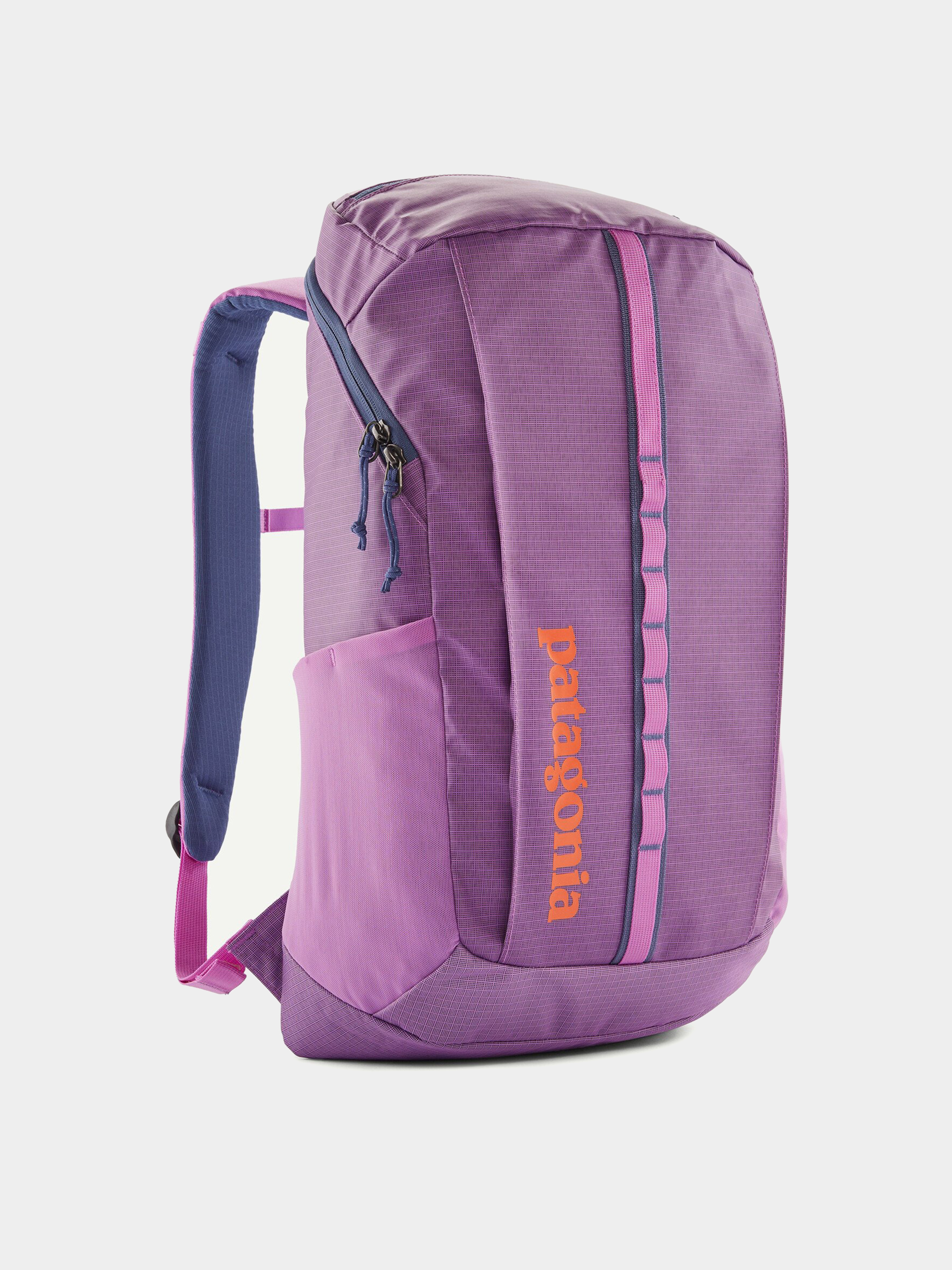Hátizsák Patagonia Black Hole Pack 25L (brisk purple)