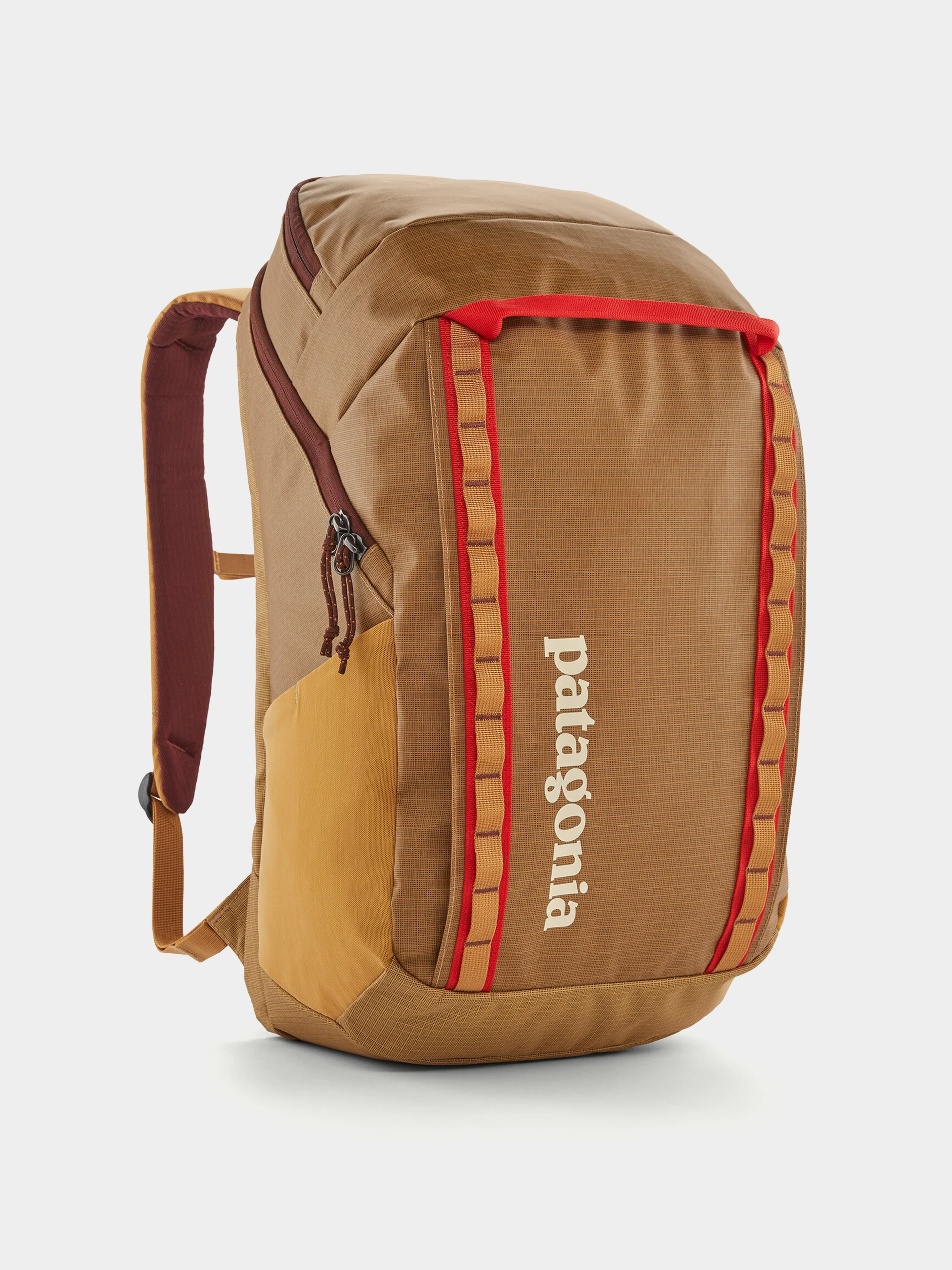 Hátizsák Patagonia Black Hole Pack 32L