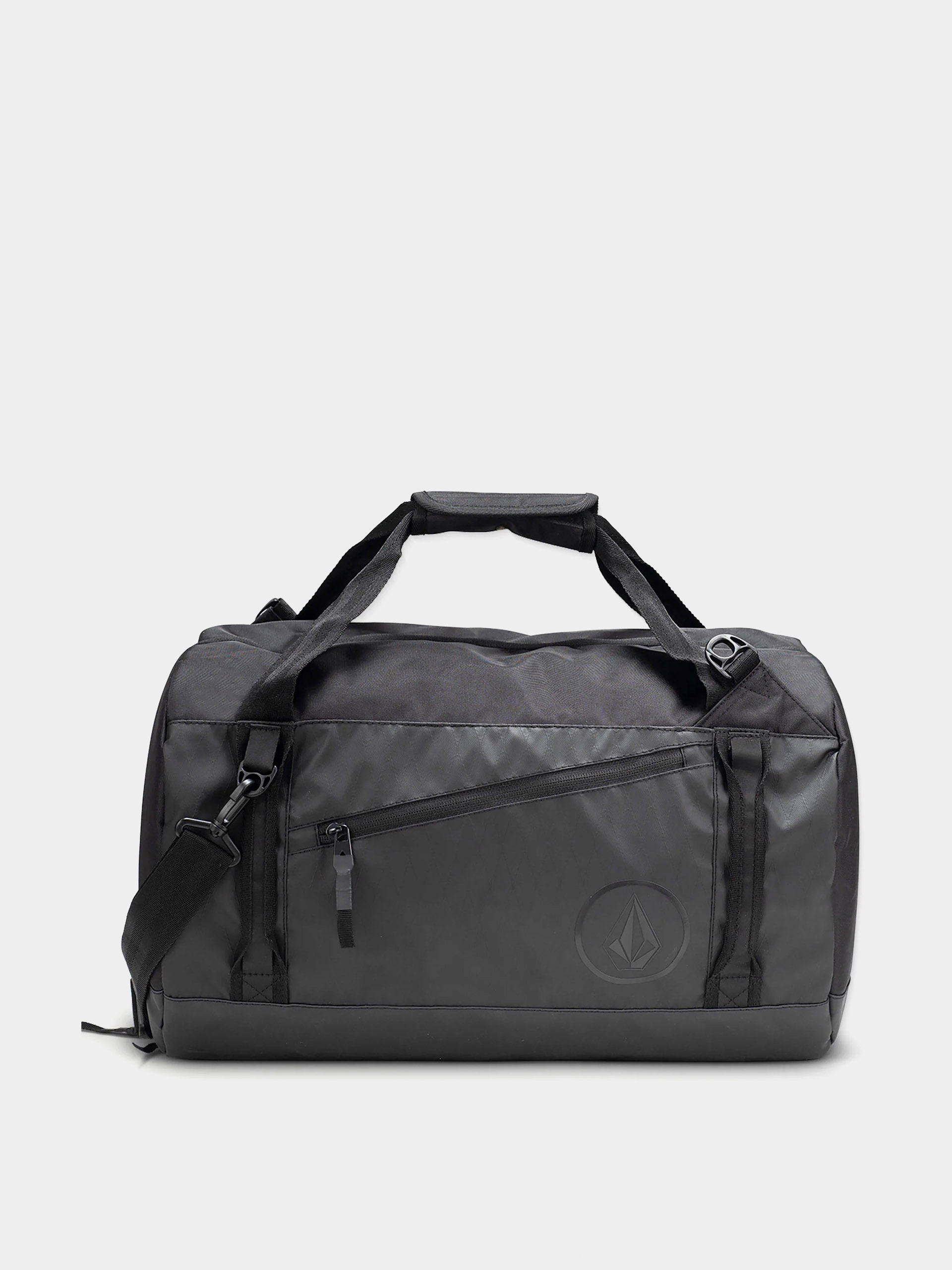 Táska Volcom Altitude Travel Duffel