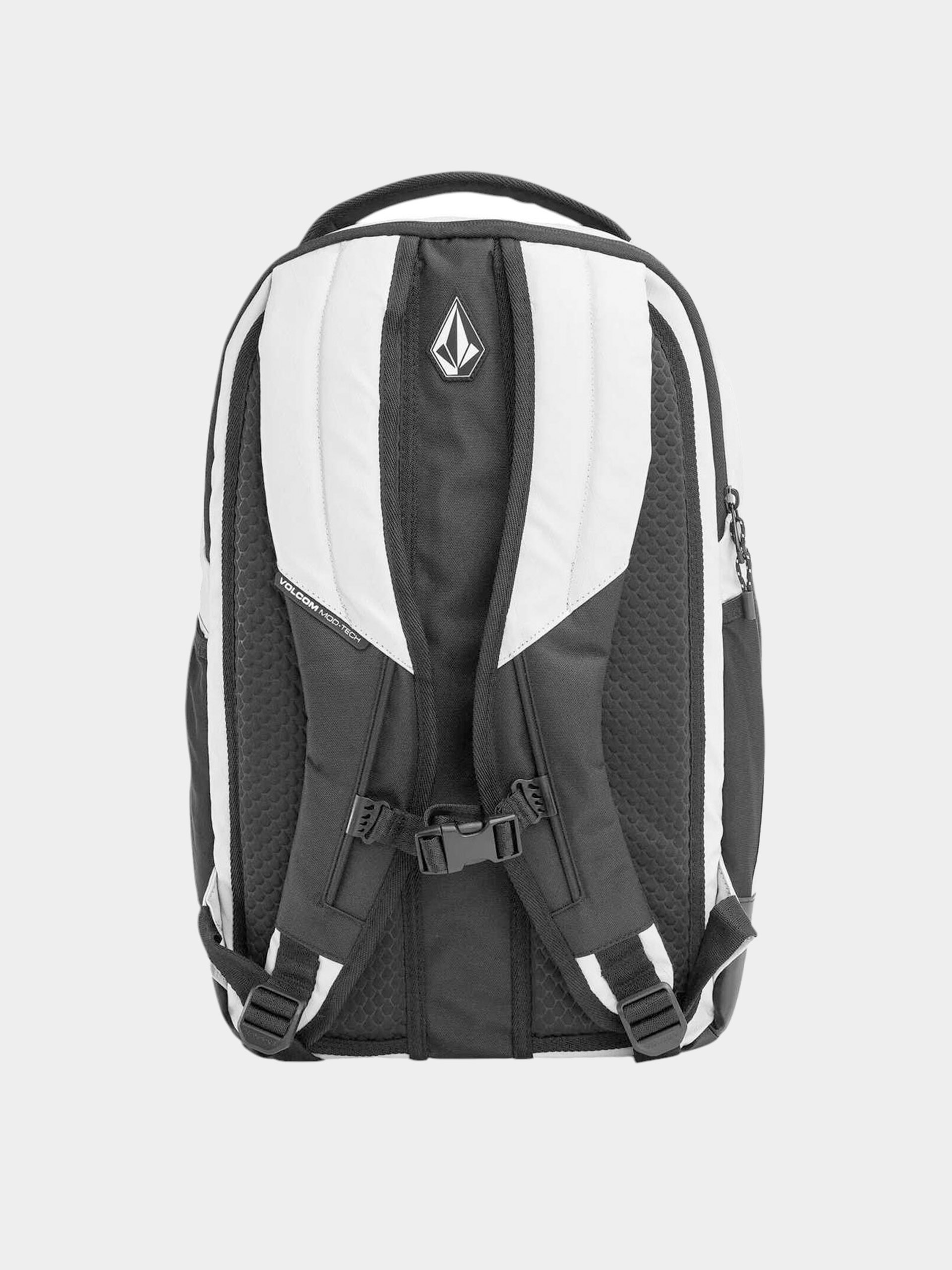 Hátizsák Volcom Venture (stone)