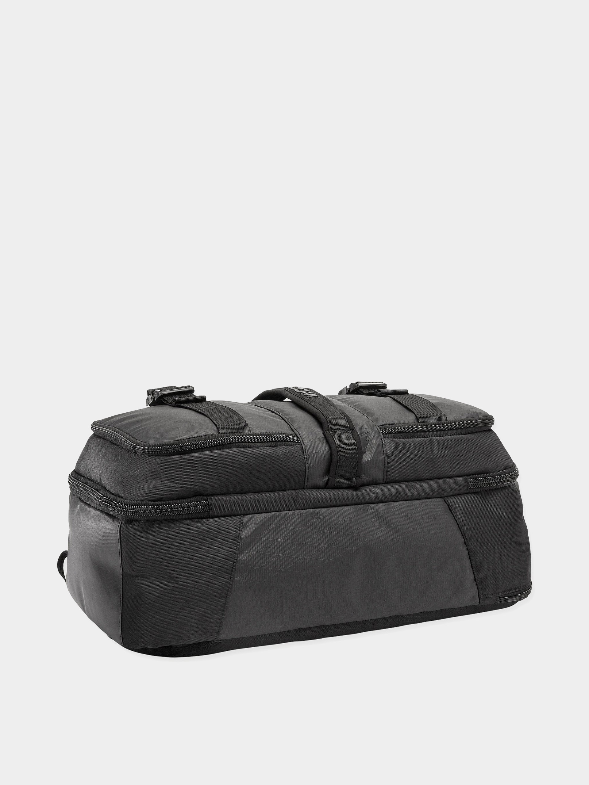 Hátizsák Volcom Parkbound Duffle (black)