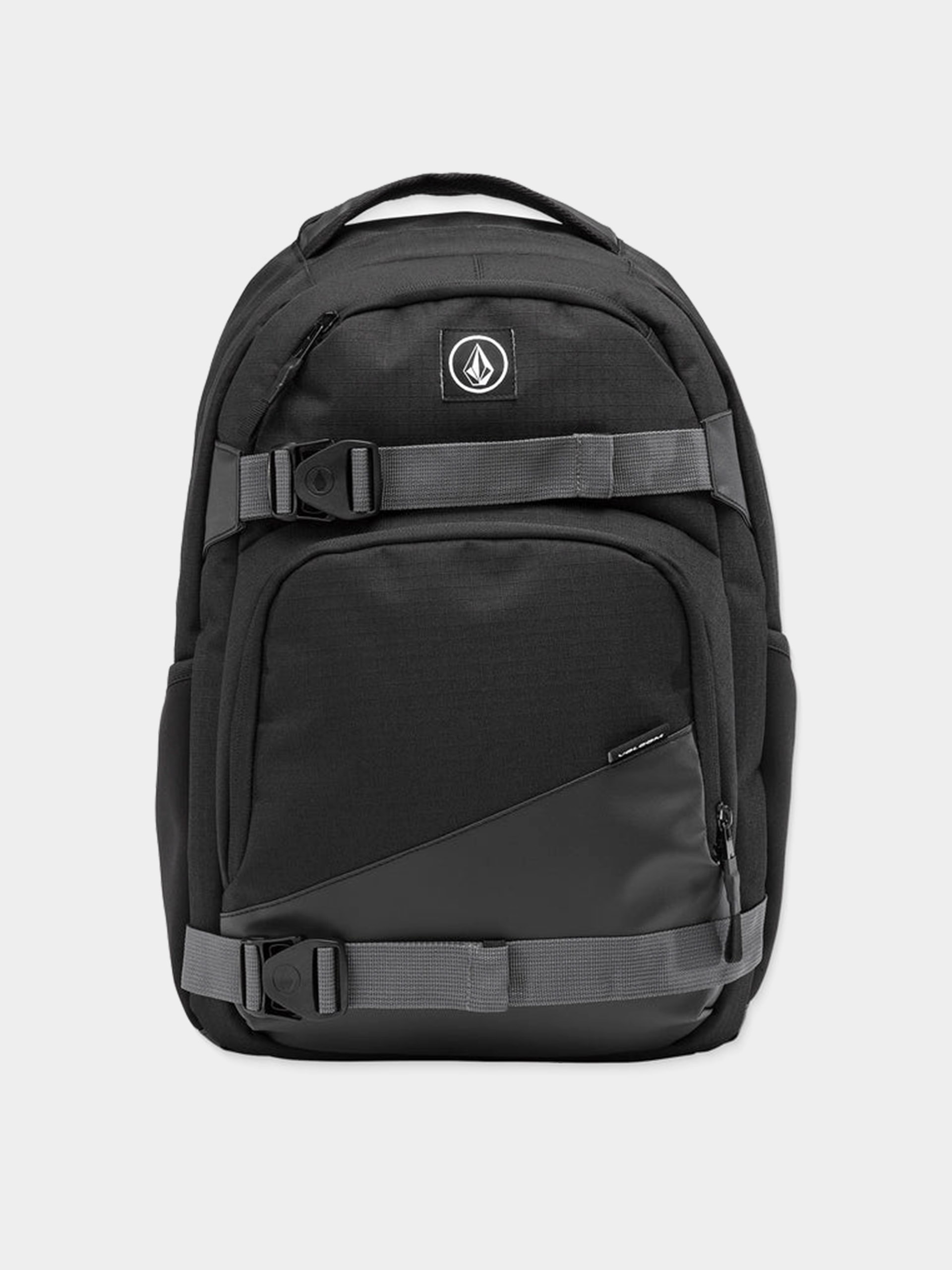Hátizsák Volcom Grindstone Skate (black)
