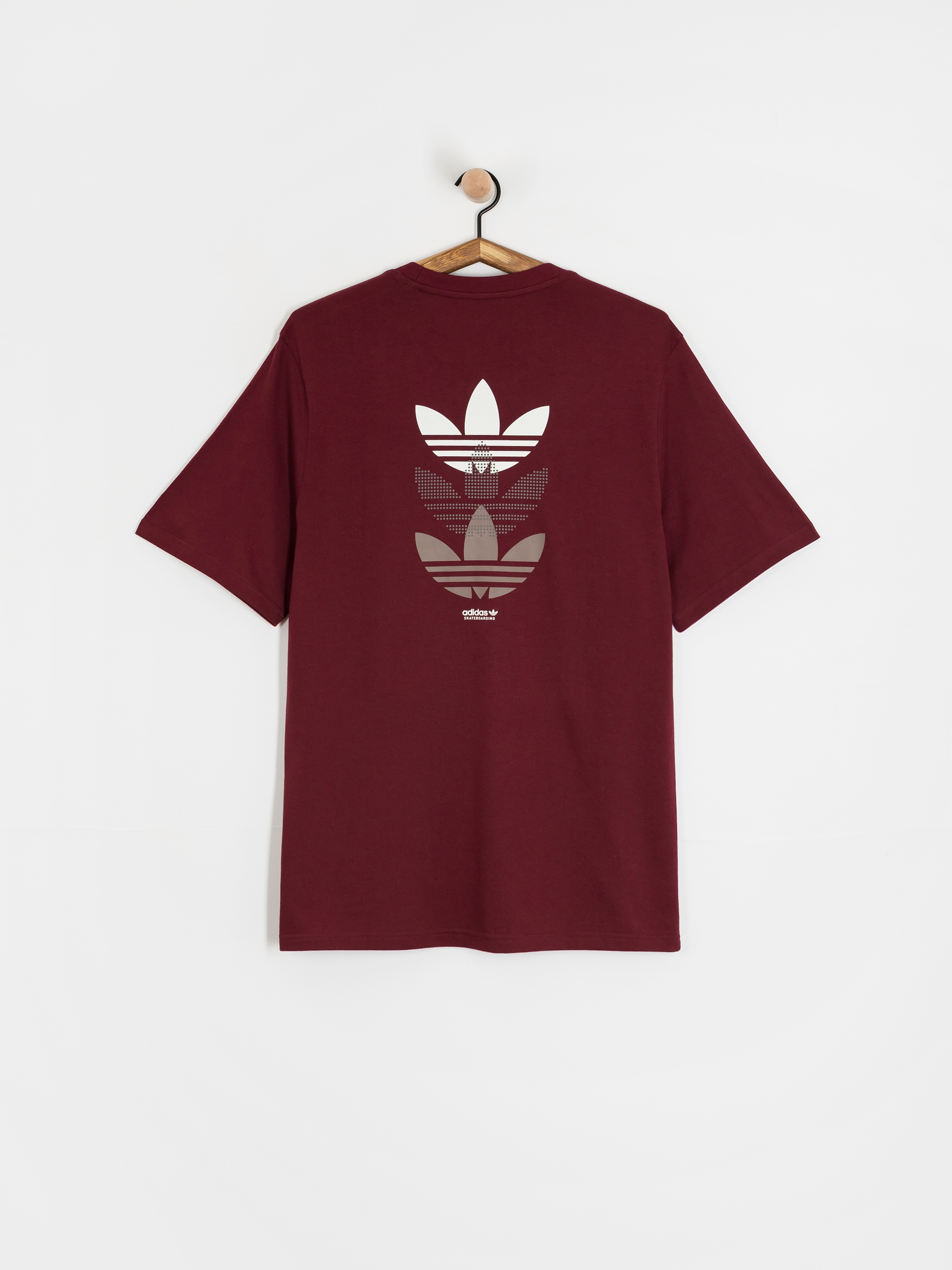 adidas Skate Tr Tre Pu00f3lu00f3 (shared/earstr)