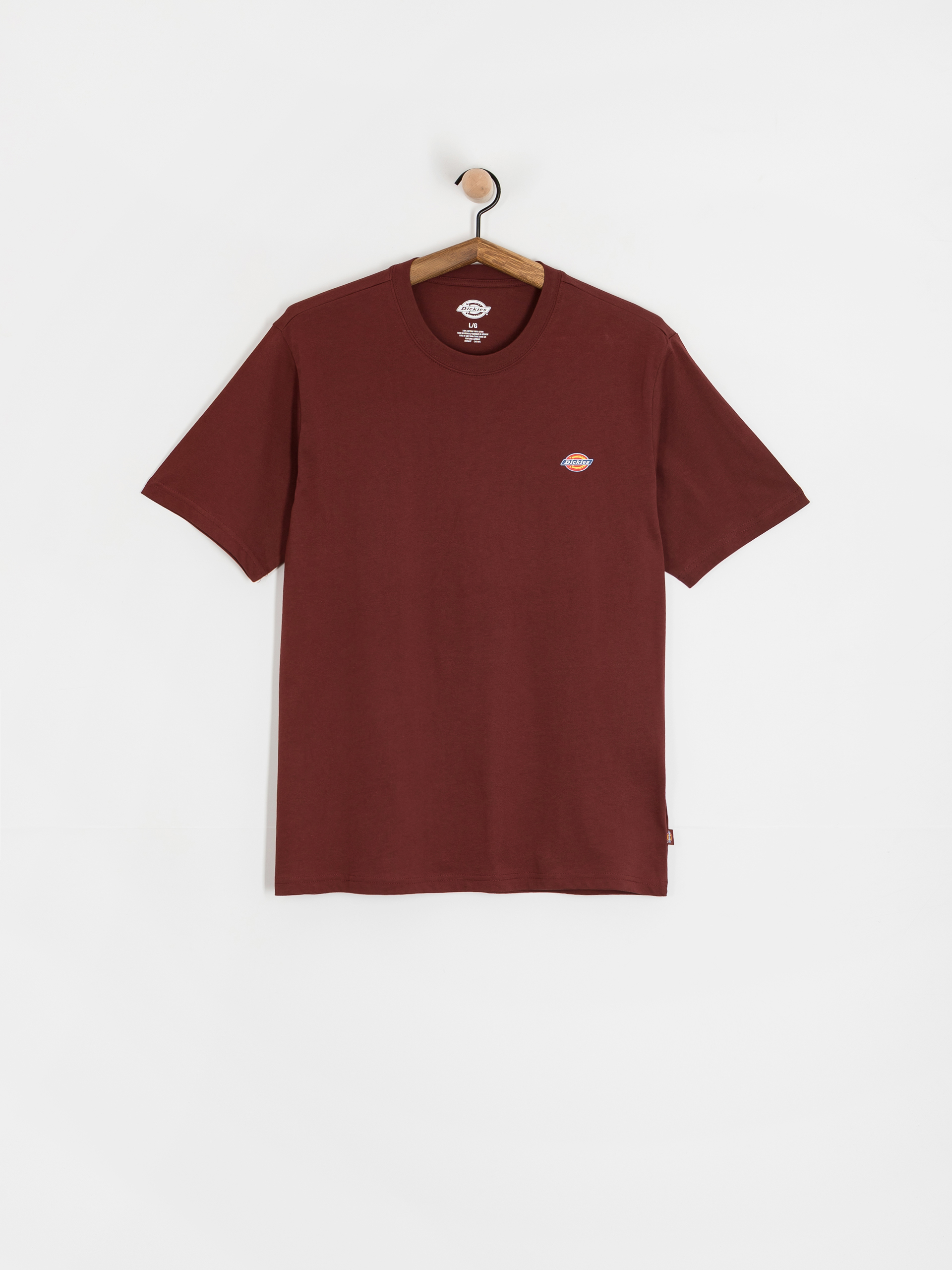 Dickies Mapleton Póló (andorra)