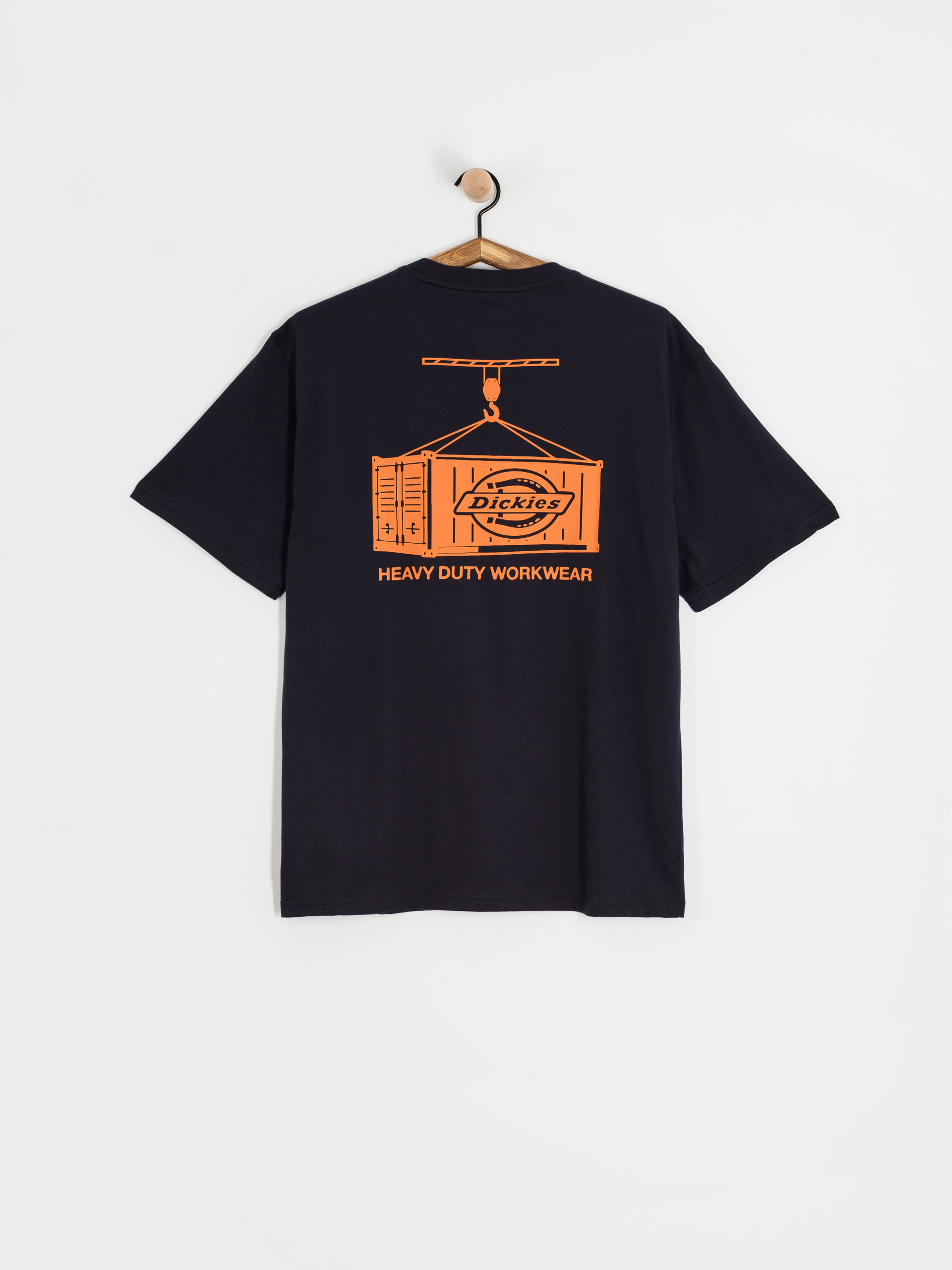 Dickies Apison Póló