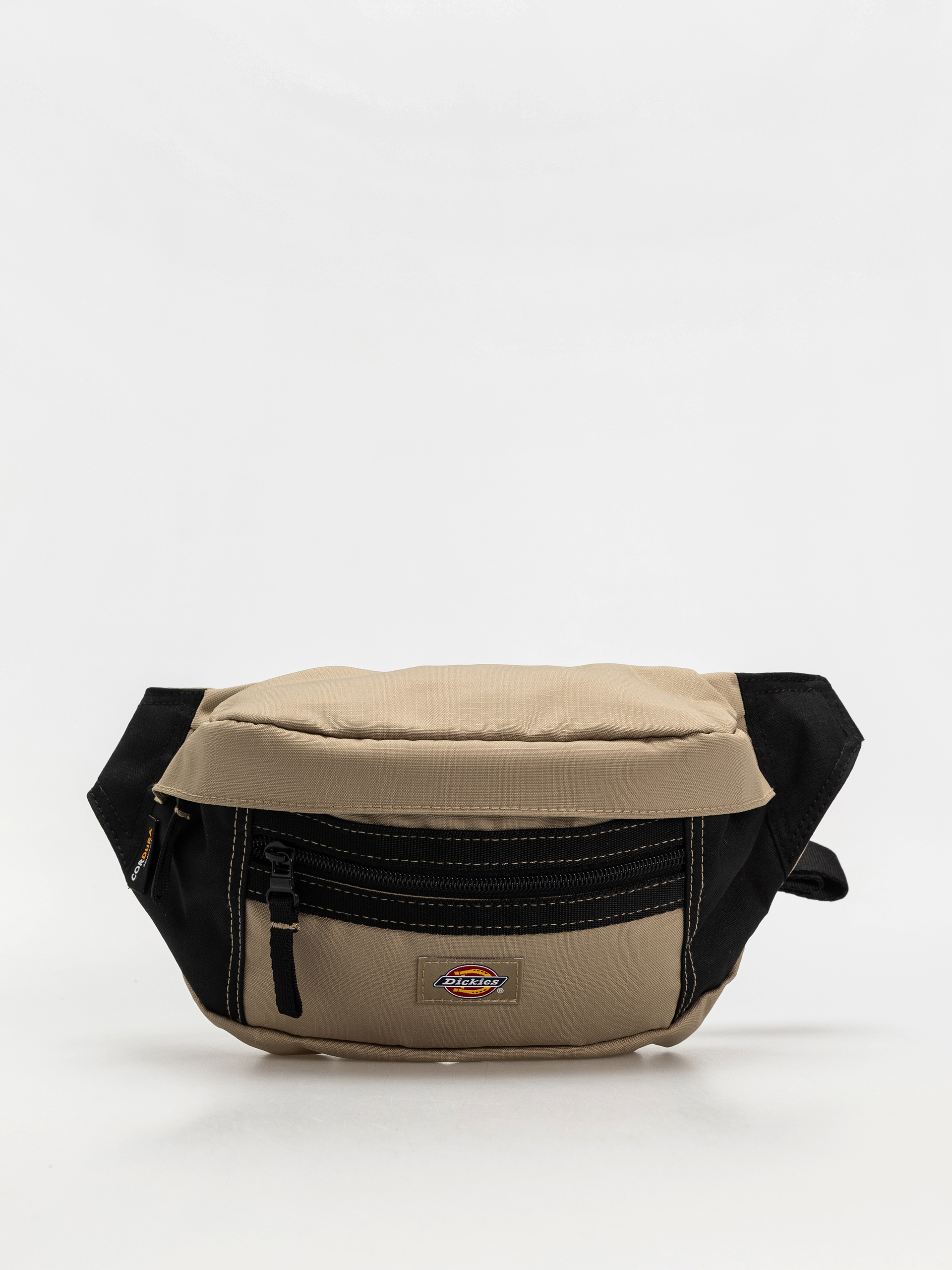 Dickies Ashville Pouch Övtáska (khaki)