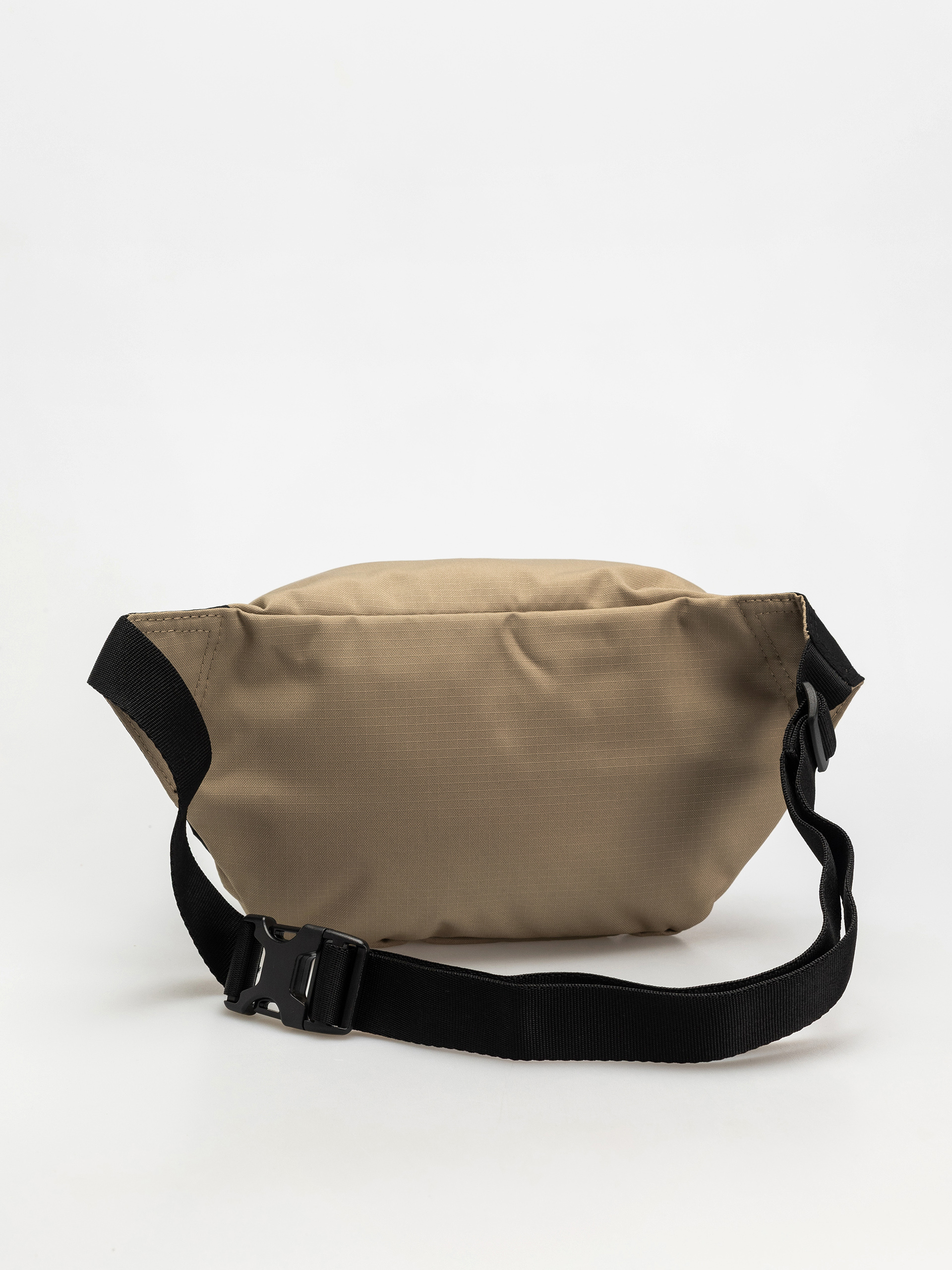 Dickies Ashville Pouch Övtáska (khaki)