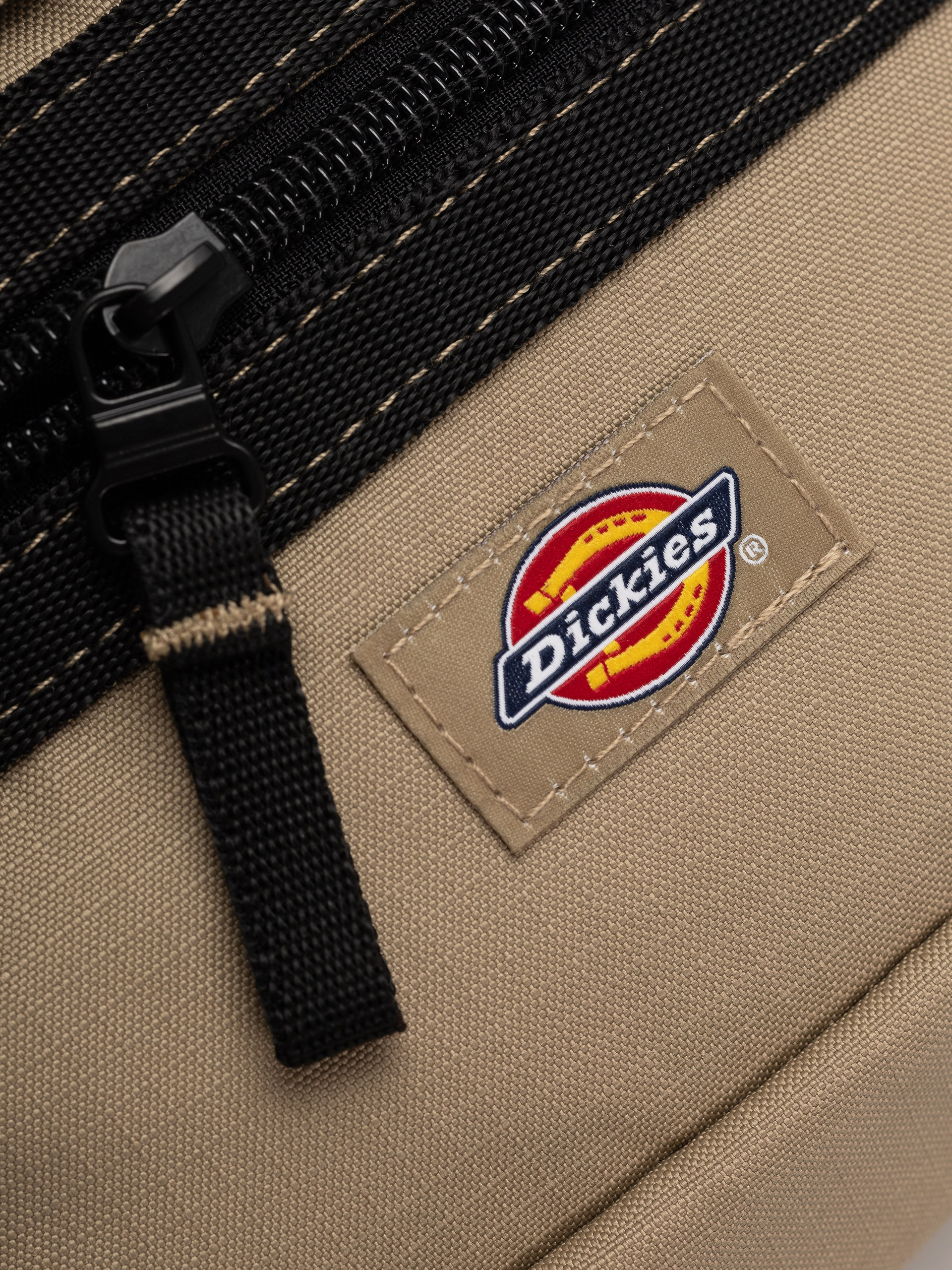 Dickies Ashville Pouch Övtáska (khaki)