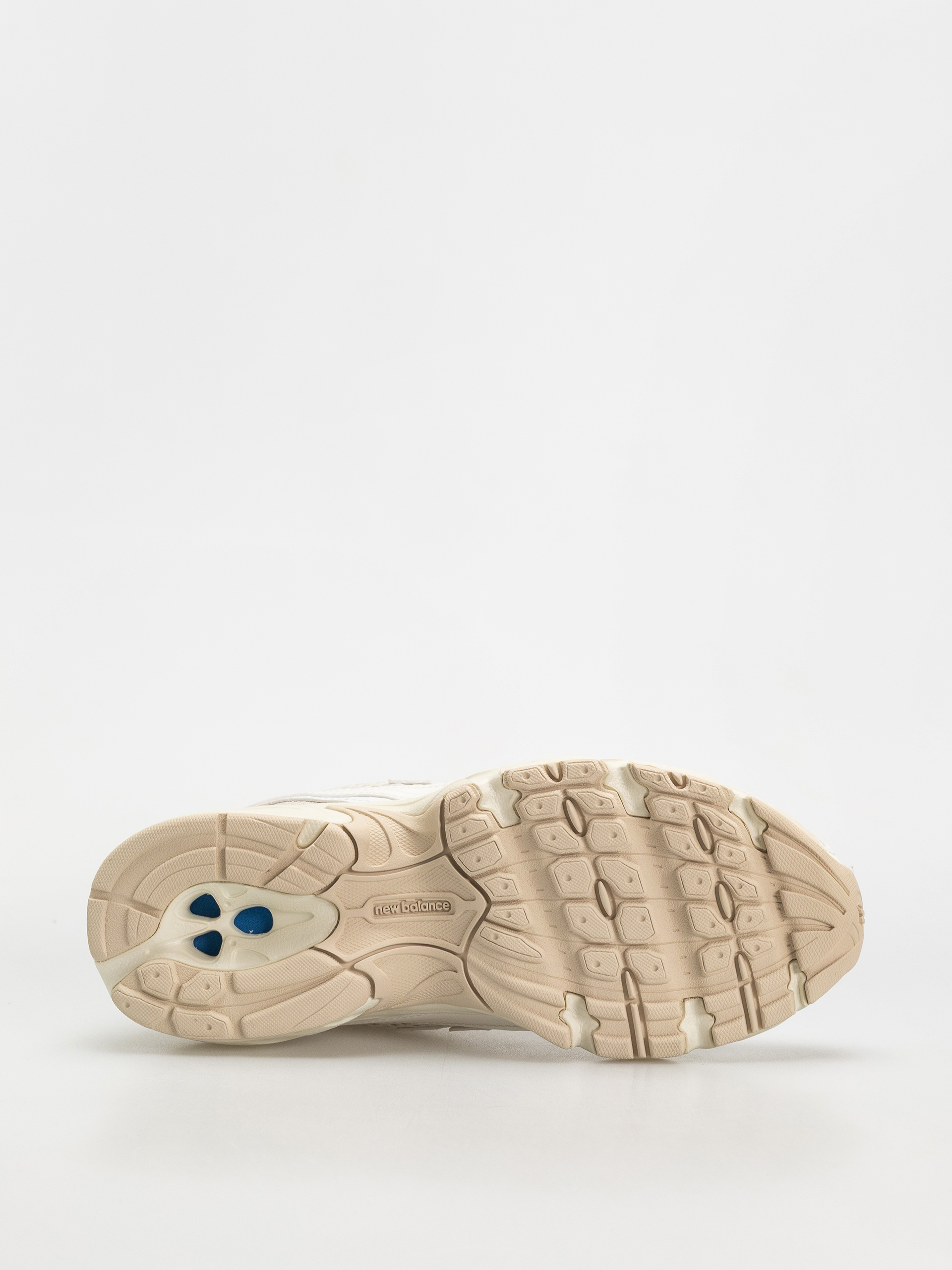 New Balance 740 JR Cipők (sea salt)