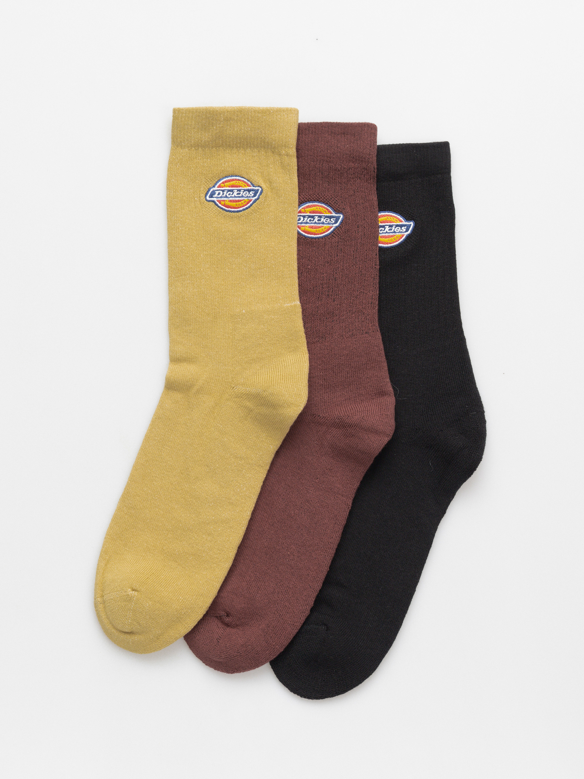 Dickies Valley Grove Zokni (andorra)