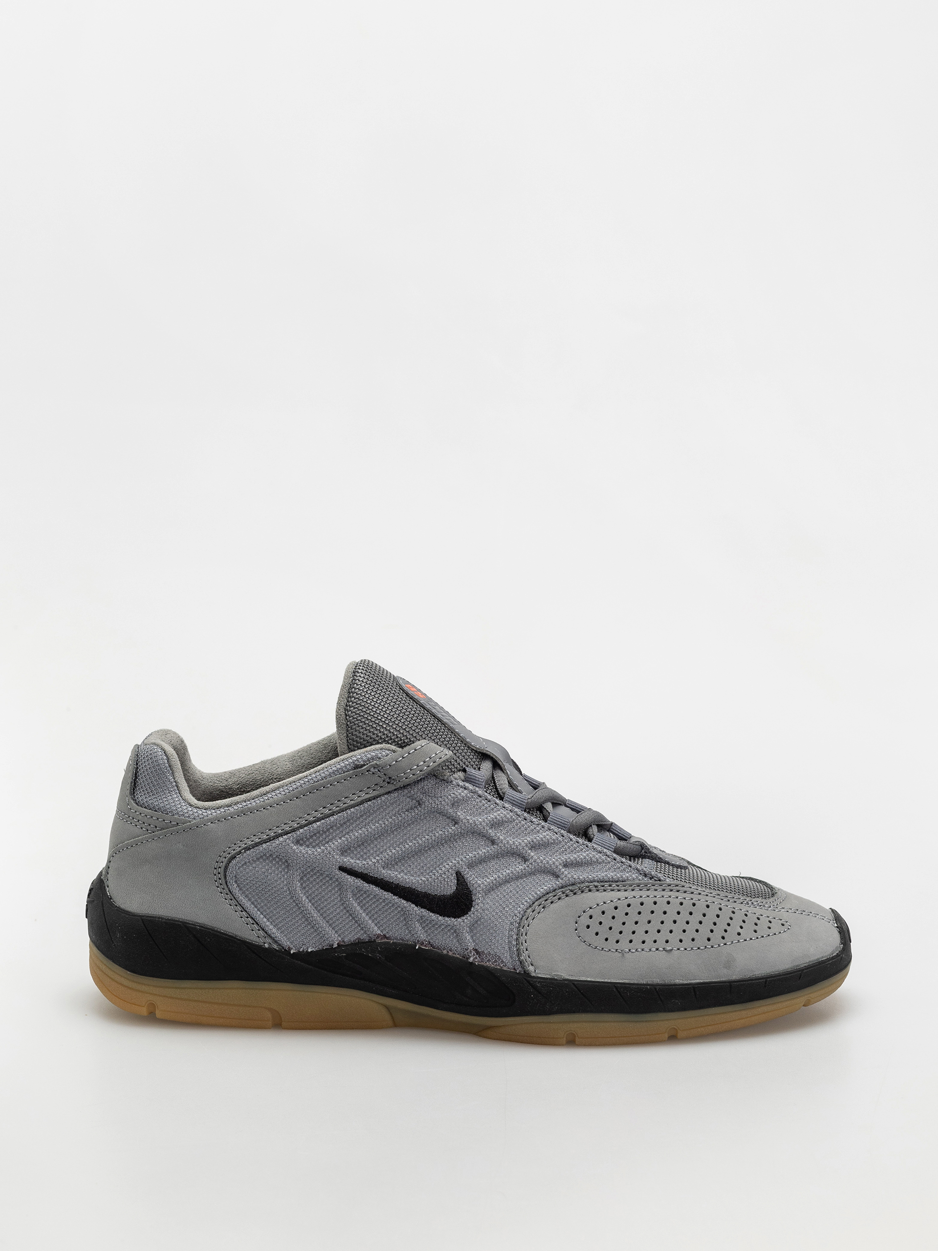 Nike SB Vertebrae Cipu0151k (cool grey/black cool grey dark grey)