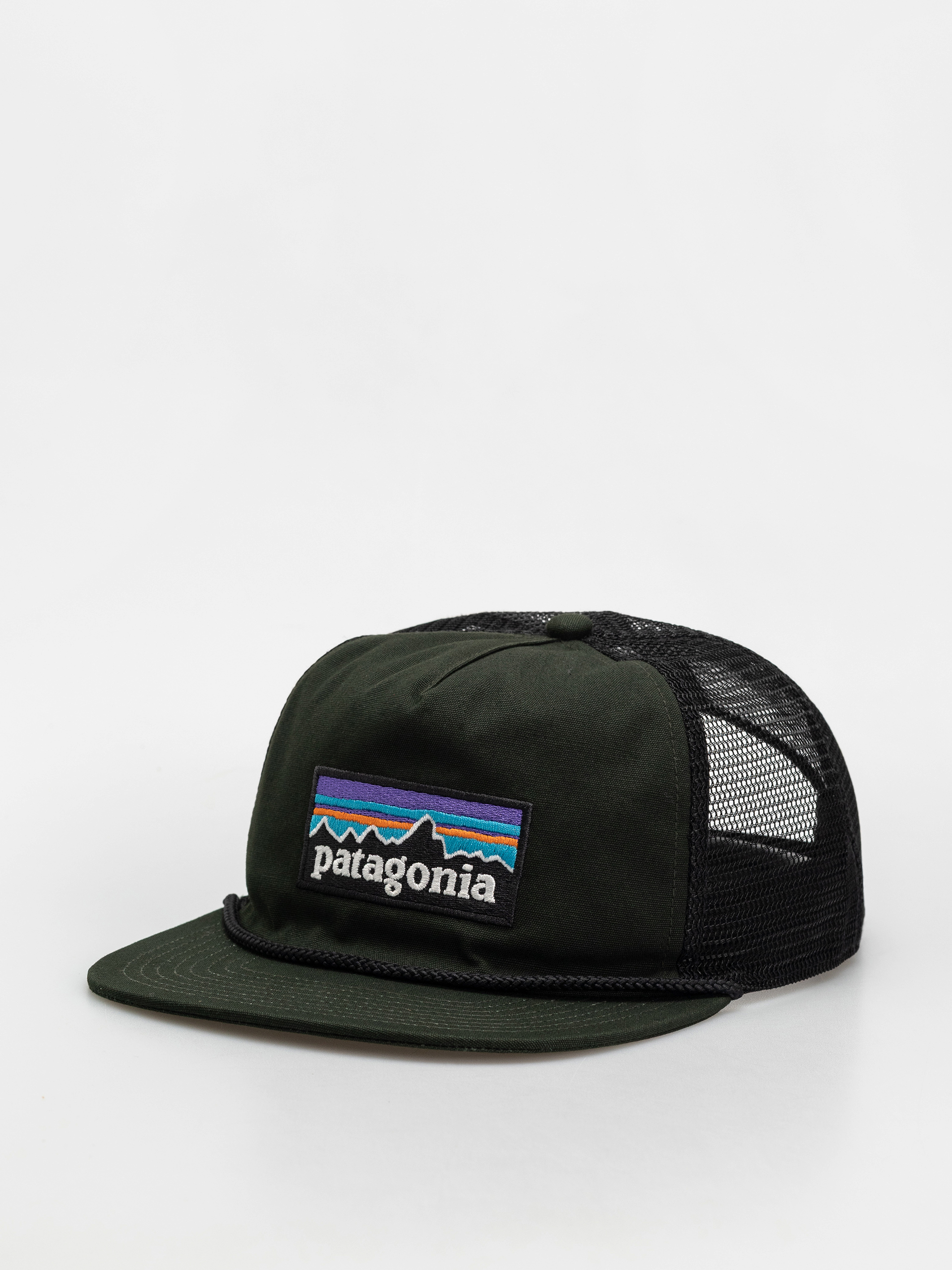 Patagonia Airfarer Baseball sapka