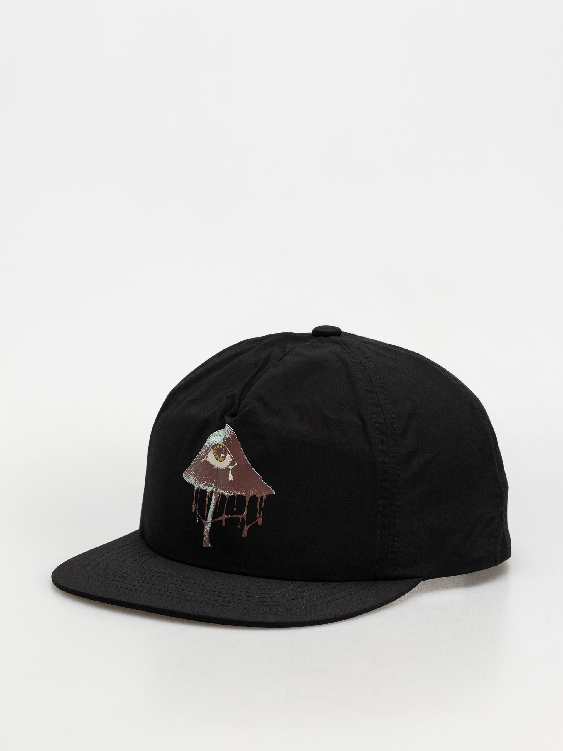 Volcom Fa Callum Rooney Baseball sapka