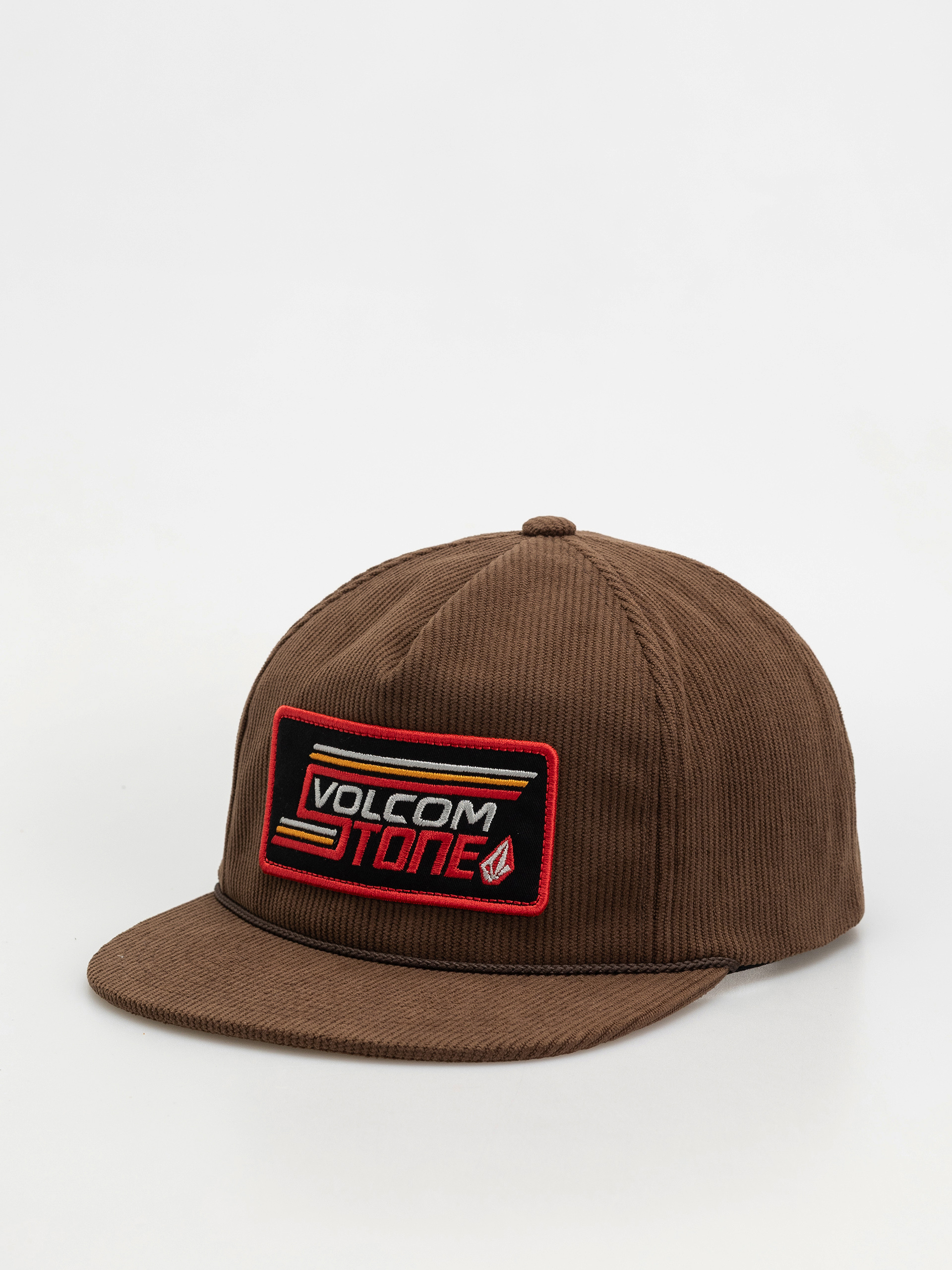 Volcom Greased It Baseball sapka