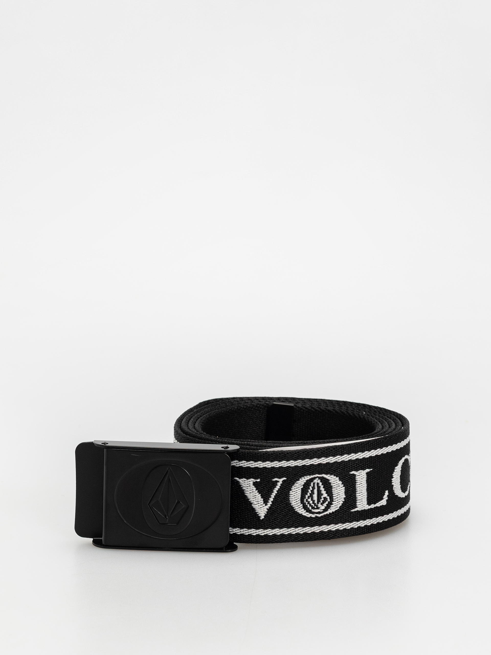 Öv Volcom Oh Stone Web (black)