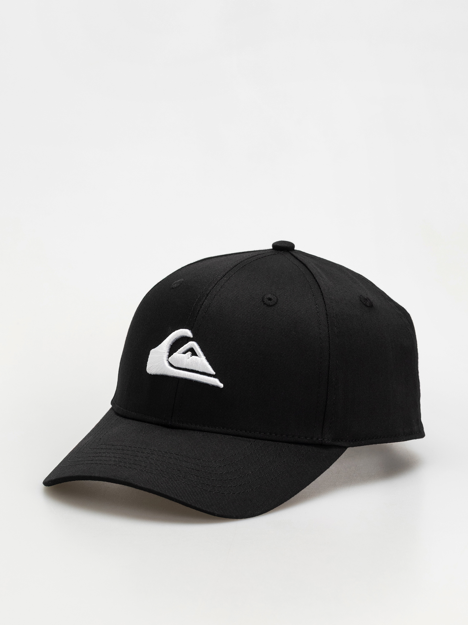 Quiksilver Decades ZD Baseball sapka