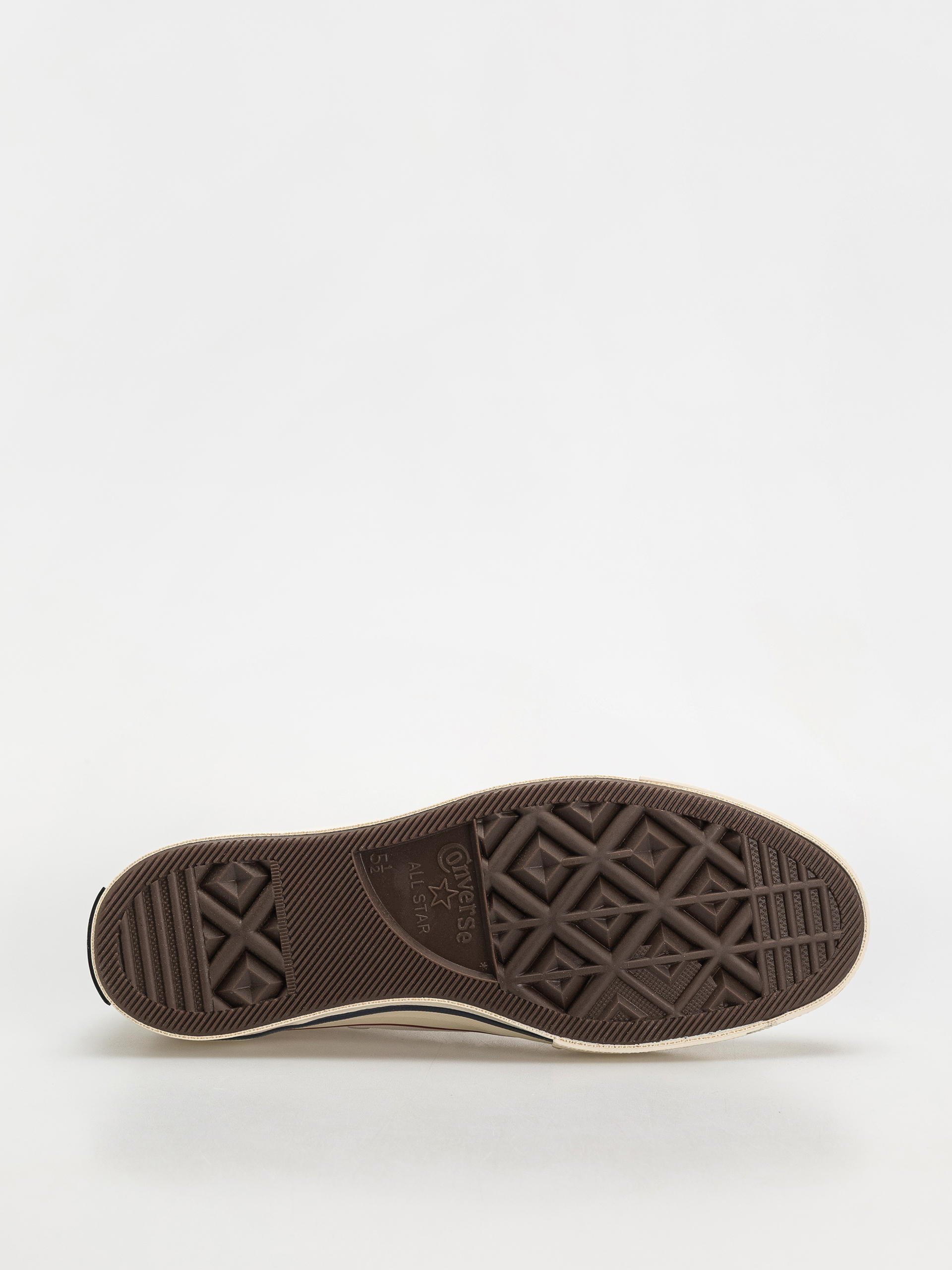 Tornacipők Converse Chuck 70 Ox (white/garnet/egret)