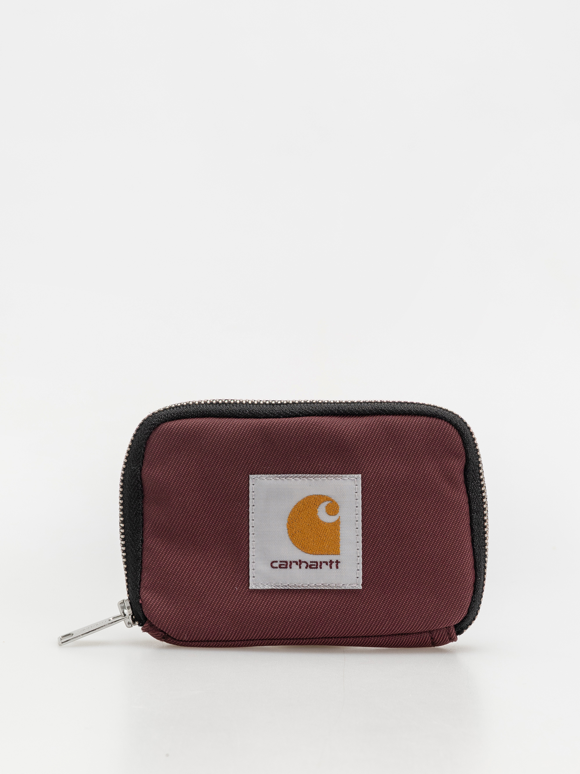 Carhartt WIP Leroy Pénztárca (rondo)