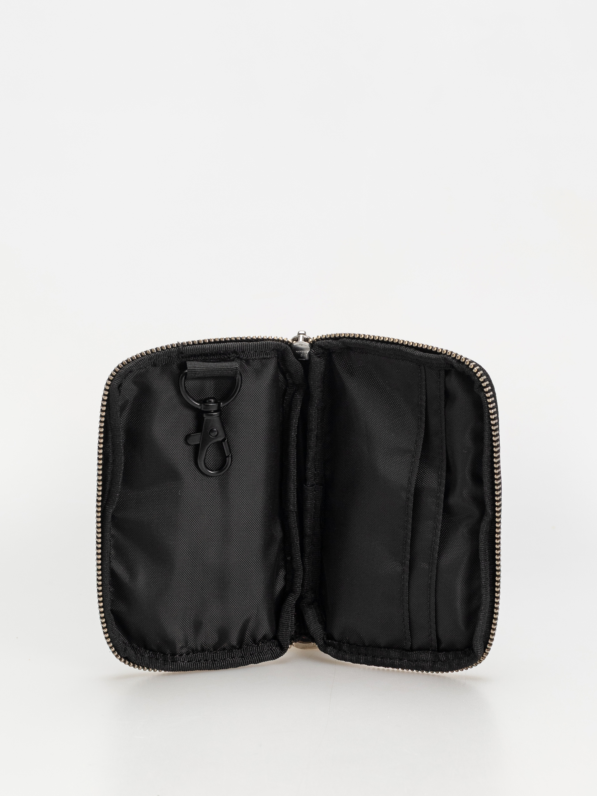 Carhartt WIP Leroy Pénztárca (rondo)